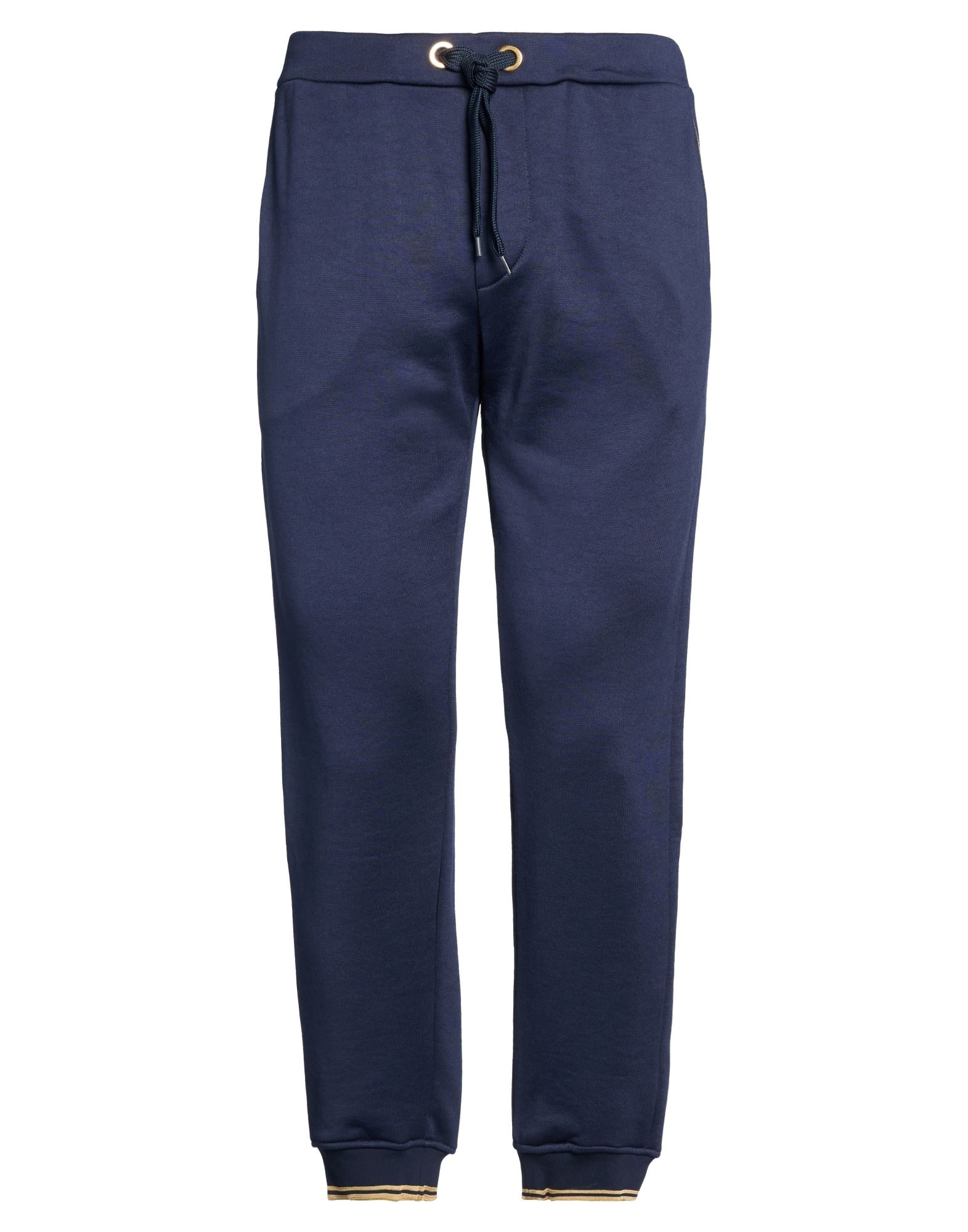 PAUL & SHARK - Hosen