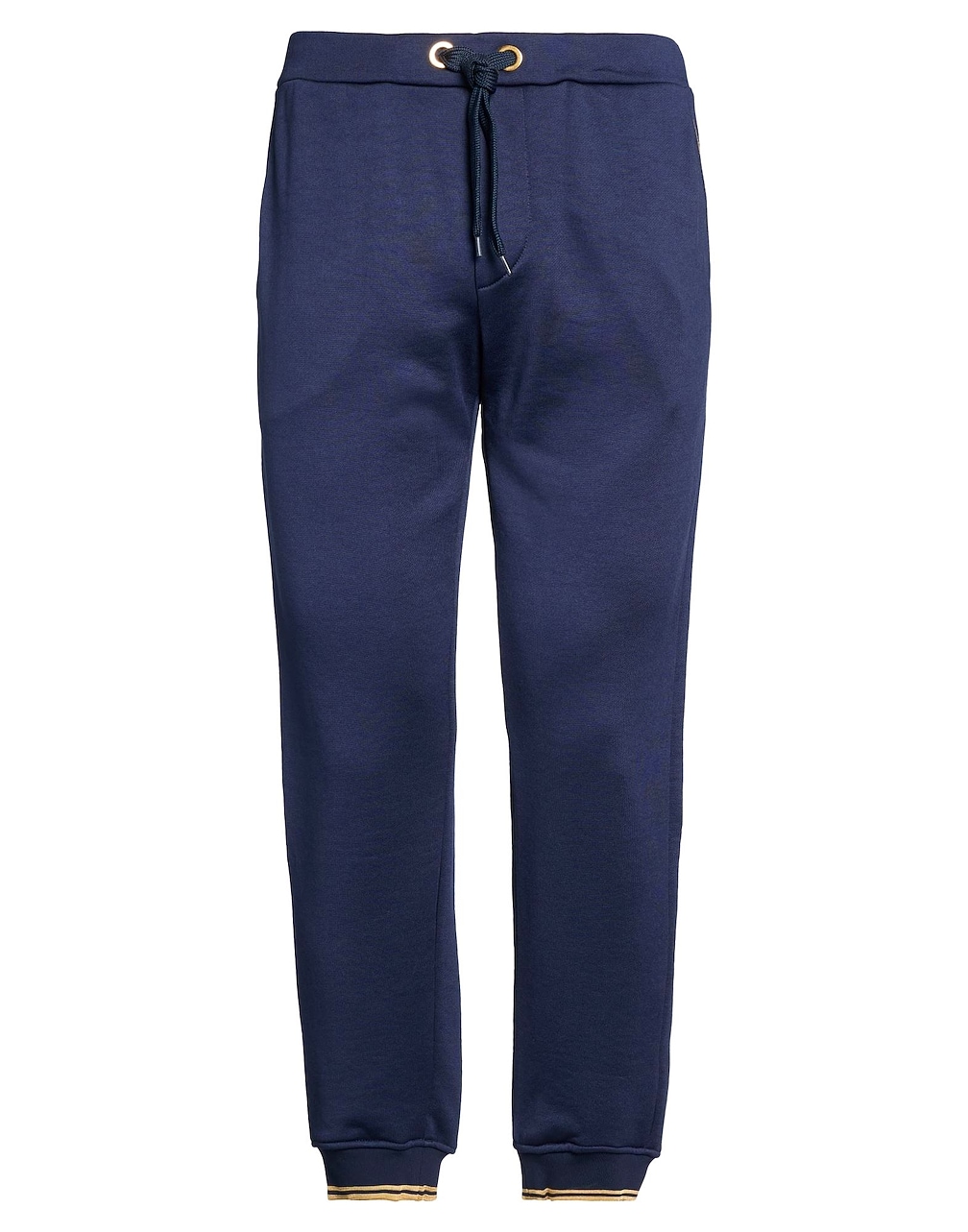 PAUL & SHARK - Hosen