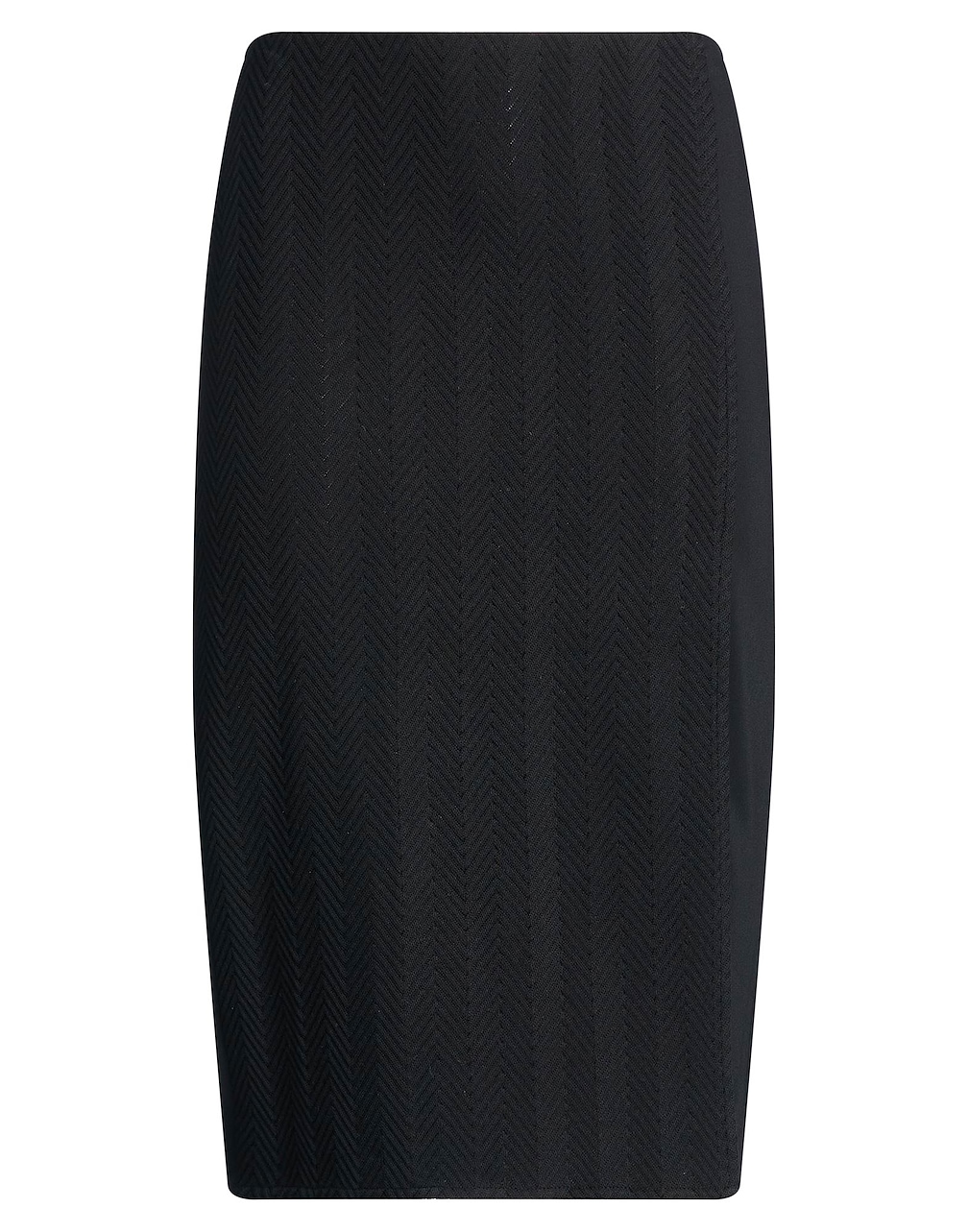 MISSONI - Midi skirts