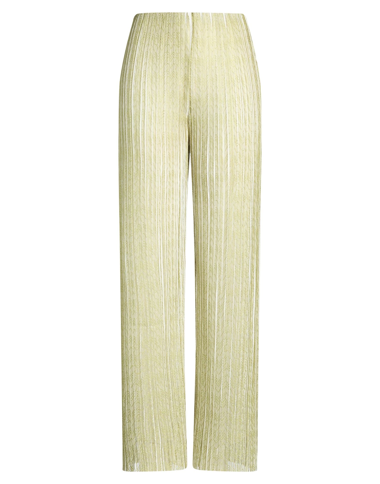 MISSONI - Trousers