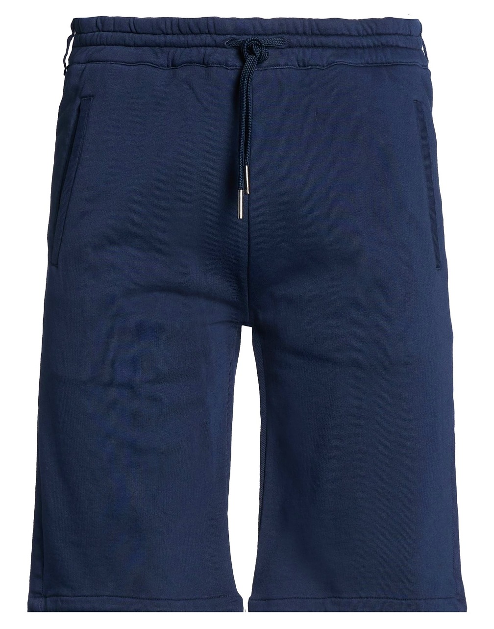 BIKKEMBERGS - Shorts & Bermuda Shorts