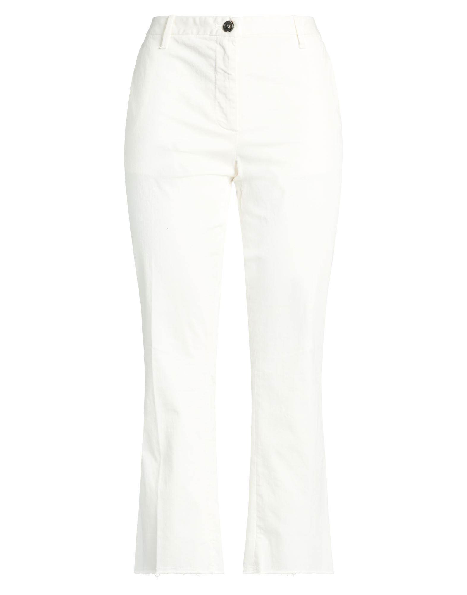 NINE IN THE MORNING - 캐주얼 바지