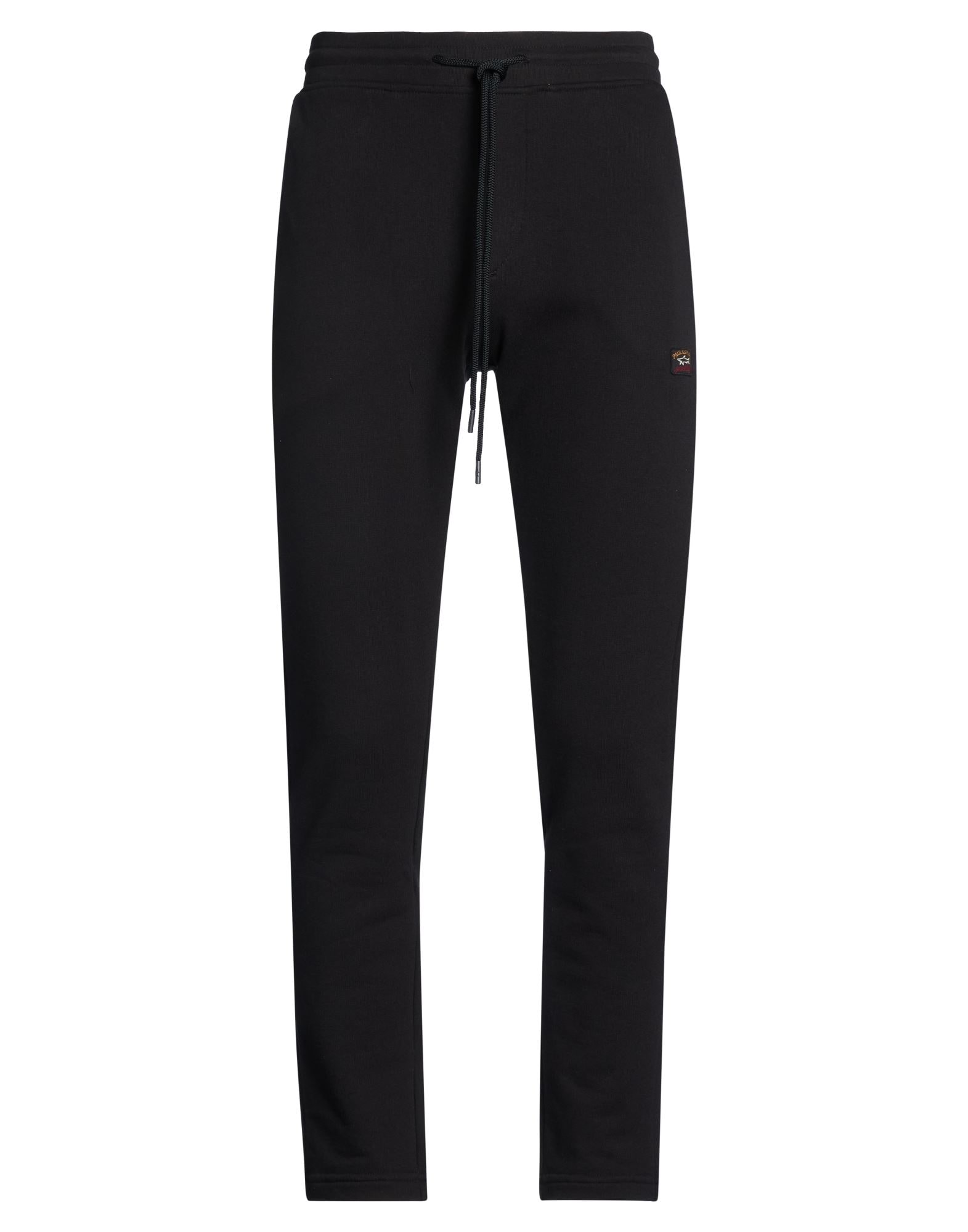 PAUL & SHARK - Повседневные брюки