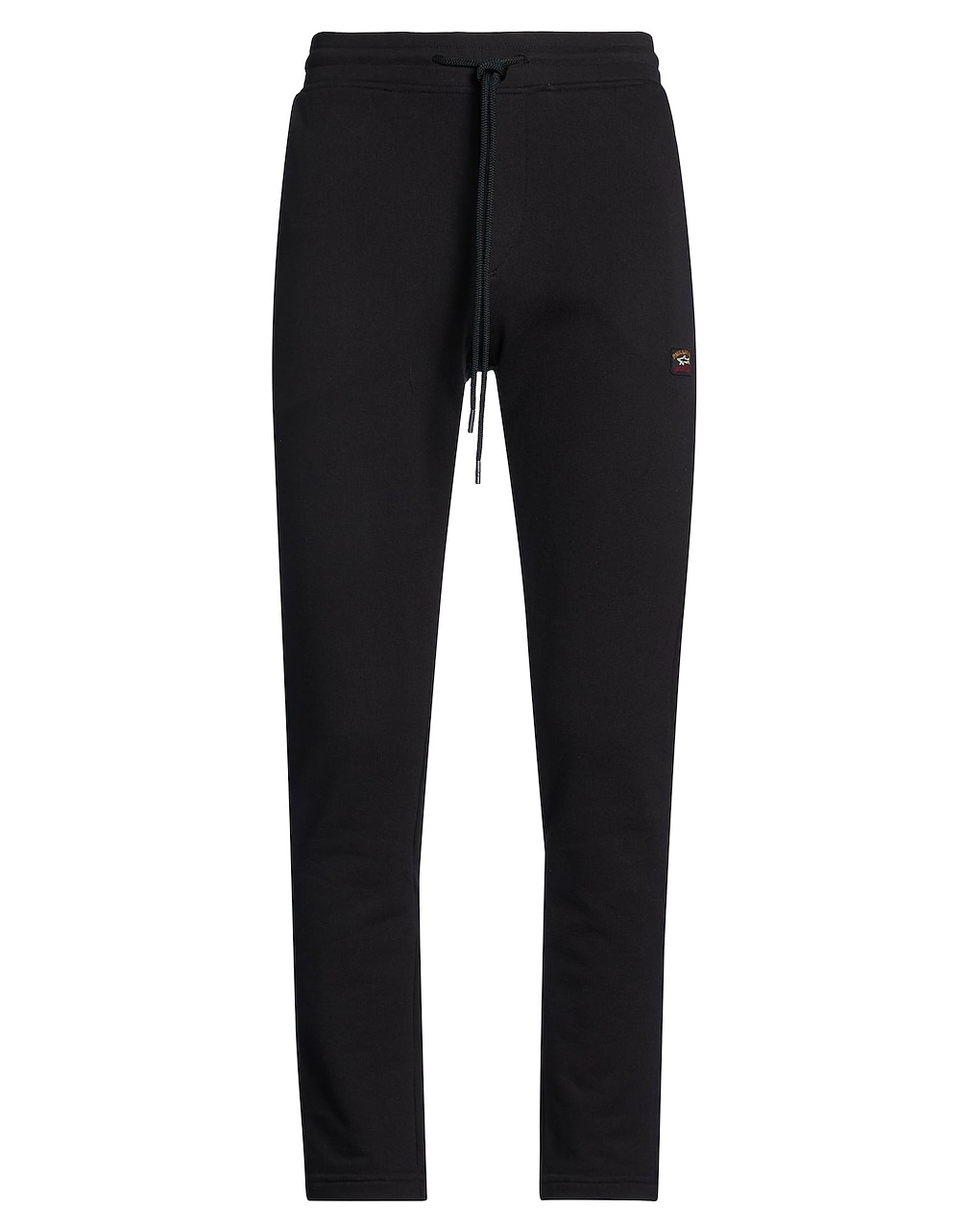 PAUL & SHARK - Pantalons