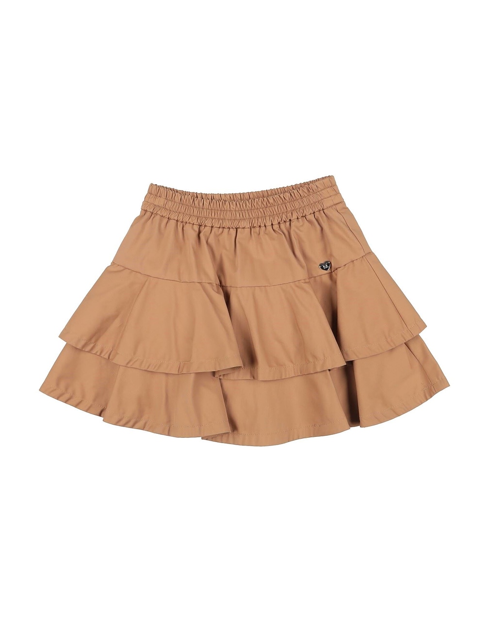 MONNALISA - Kids' skirts