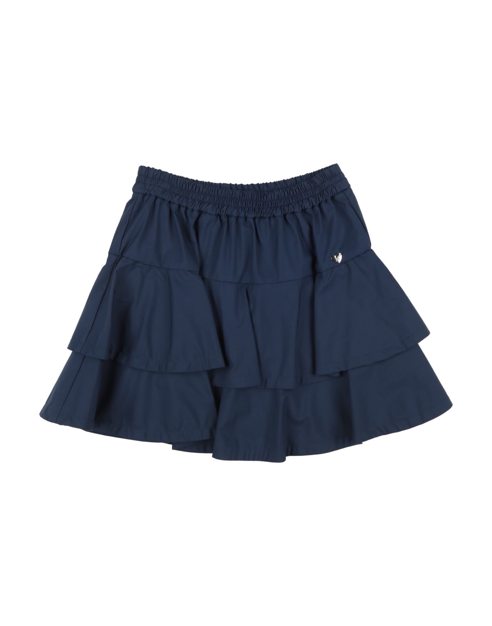 MONNALISA - Kids' skirts