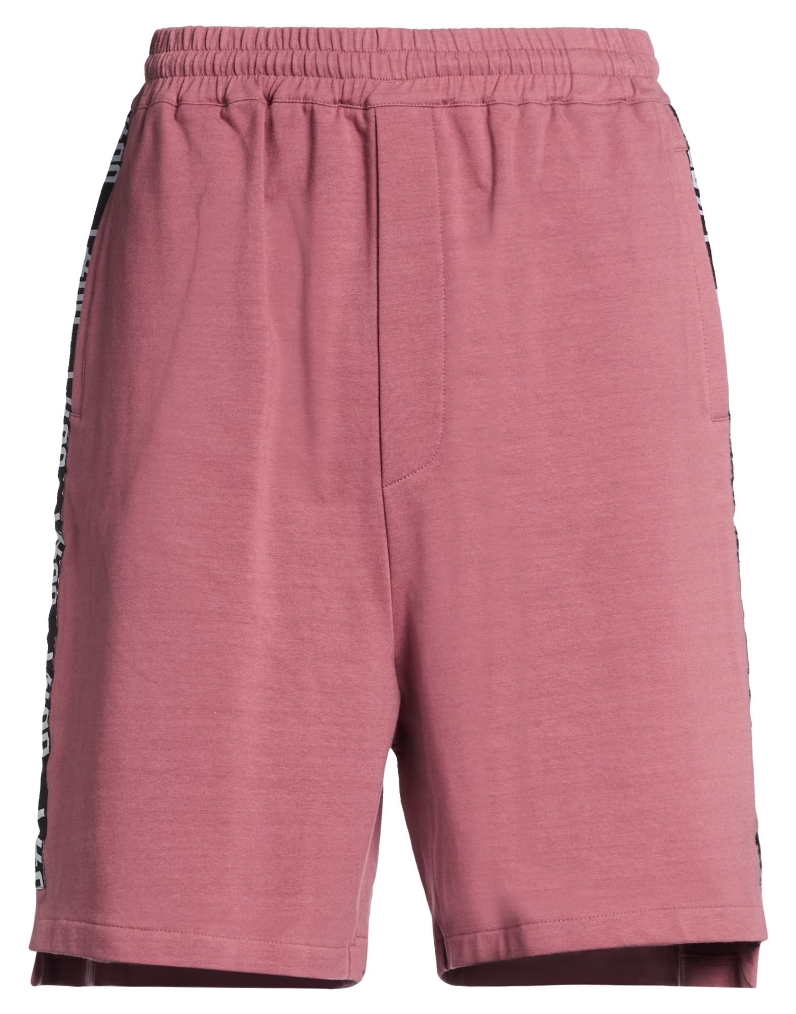 BIKKEMBERGS - Shorts & Bermuda Shorts
