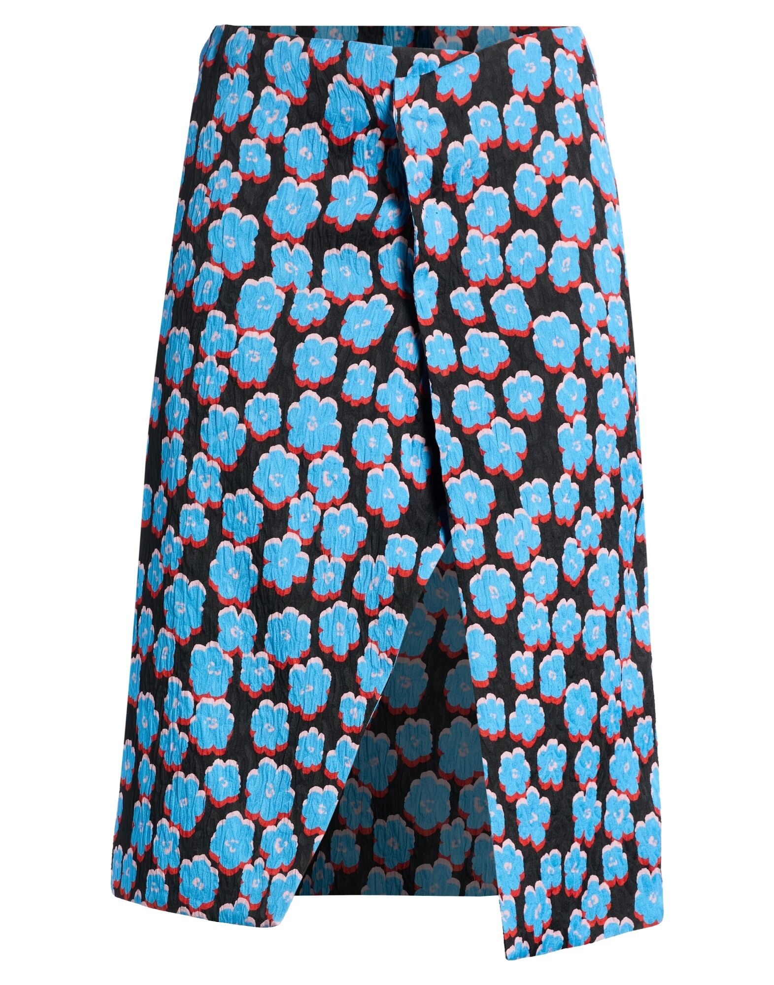 LANVIN - Midi skirts