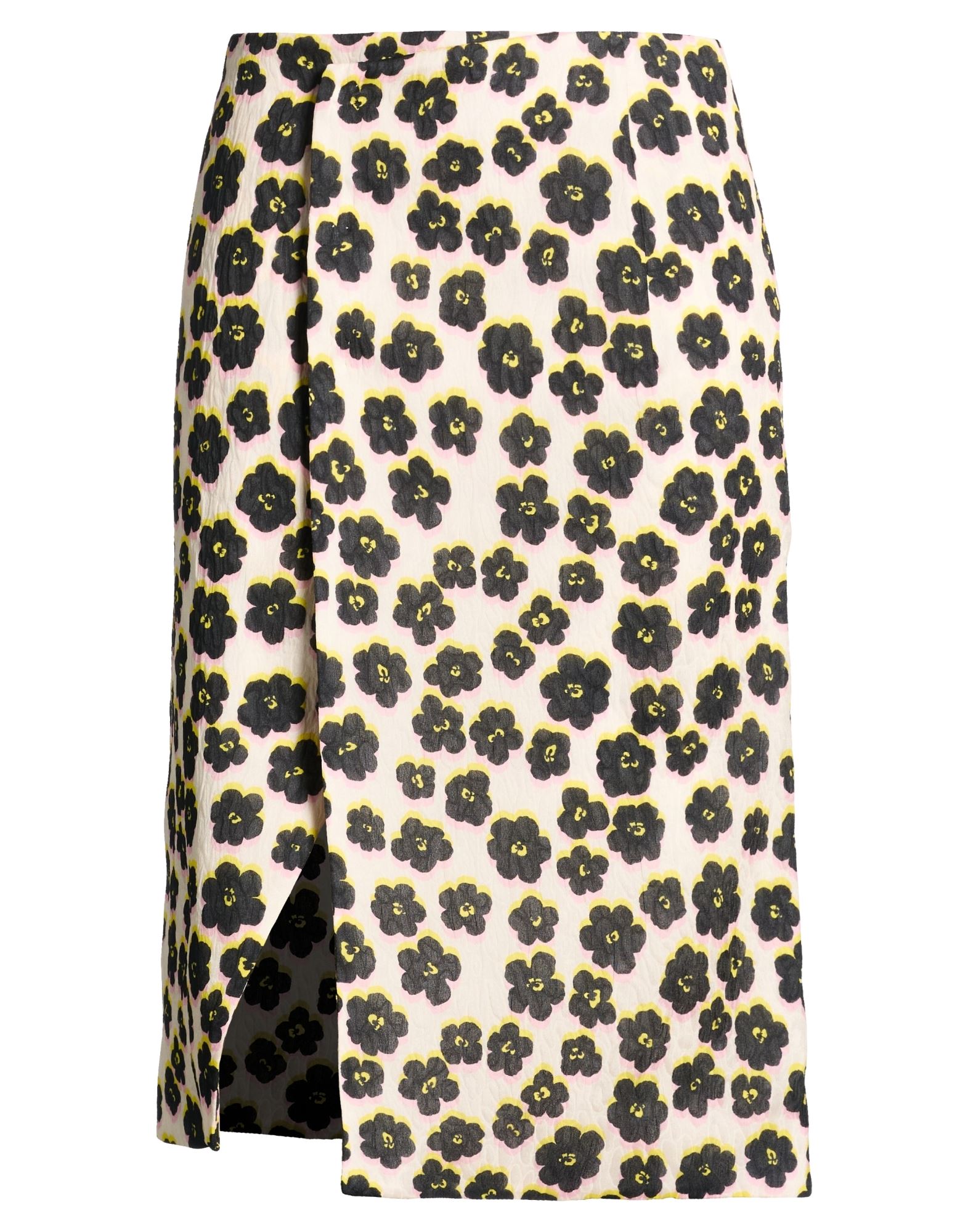 LANVIN - Midi skirts