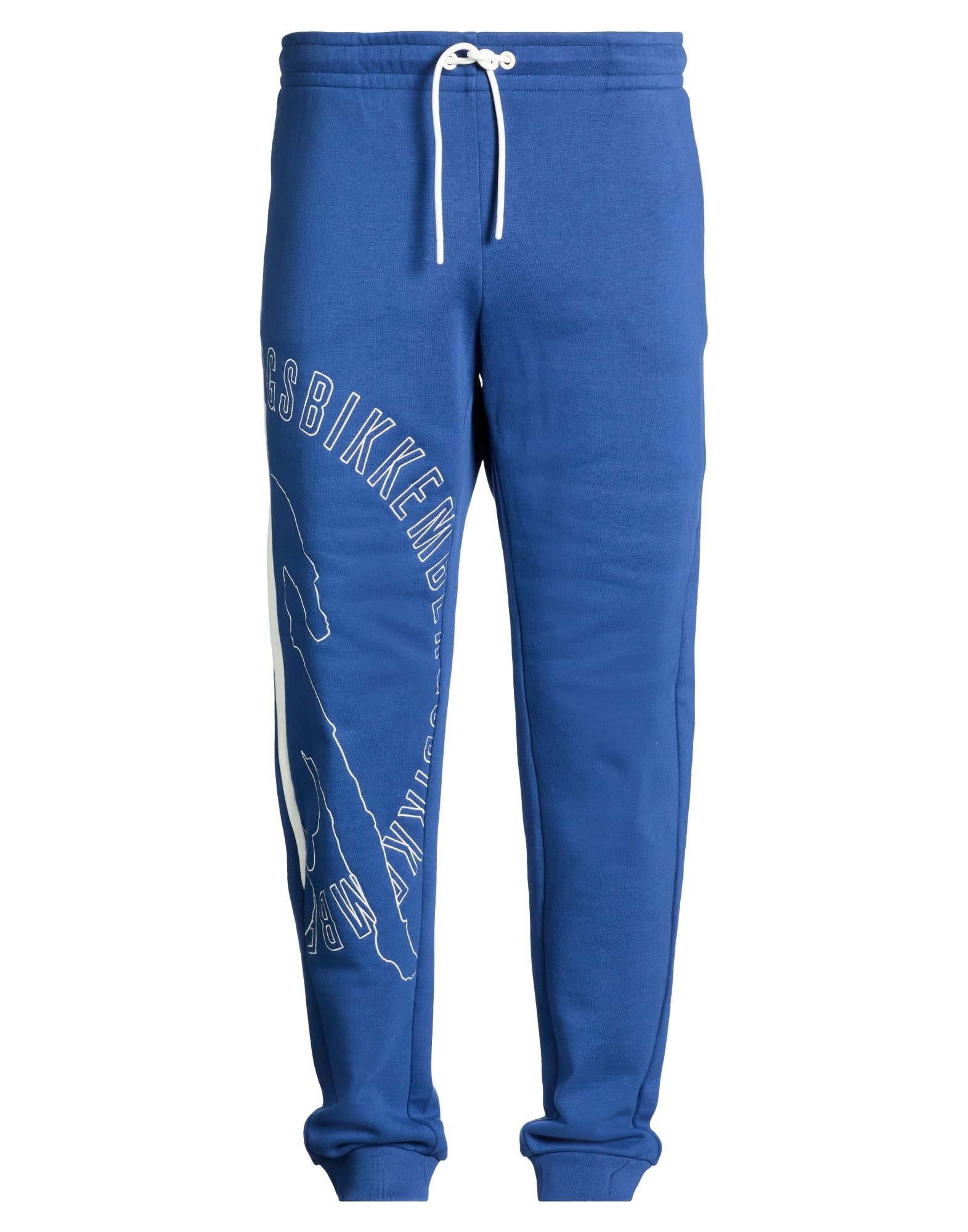 BIKKEMBERGS - Trousers