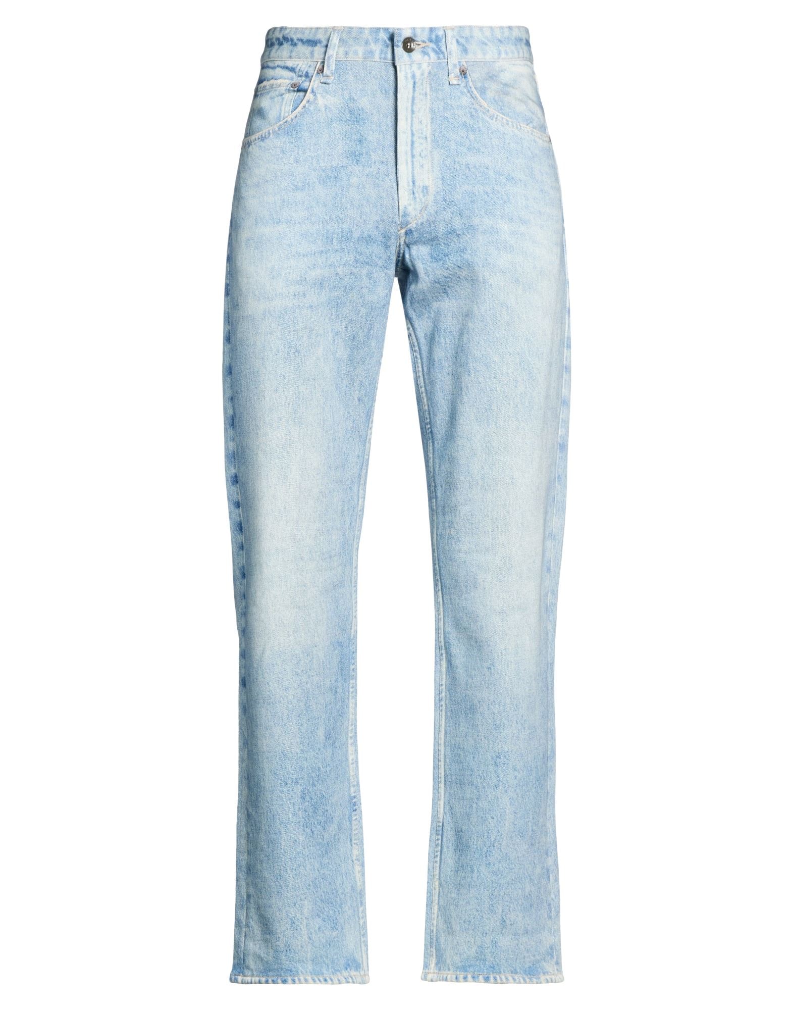 RAG & BONE - Jeans