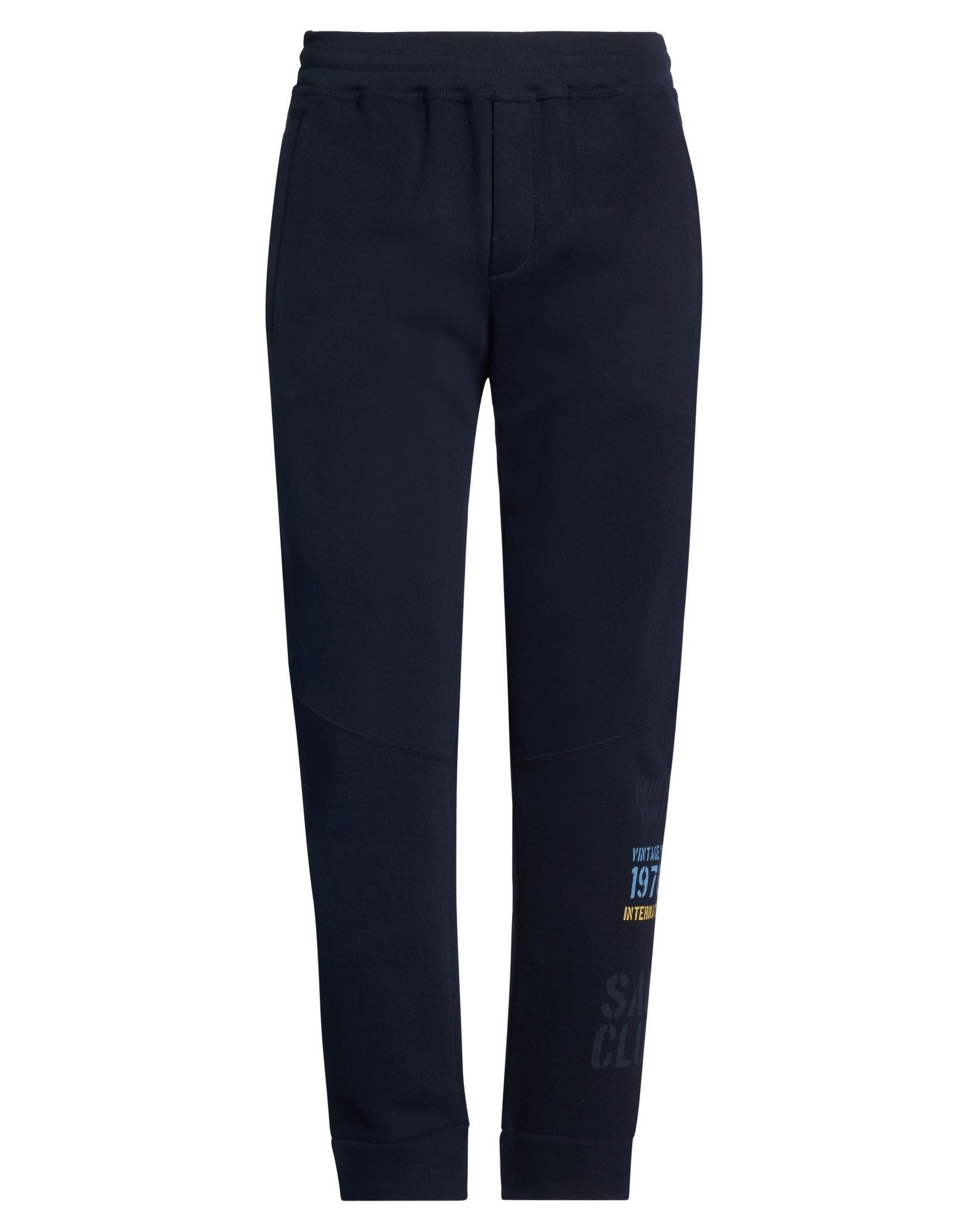 PAUL & SHARK - Pants