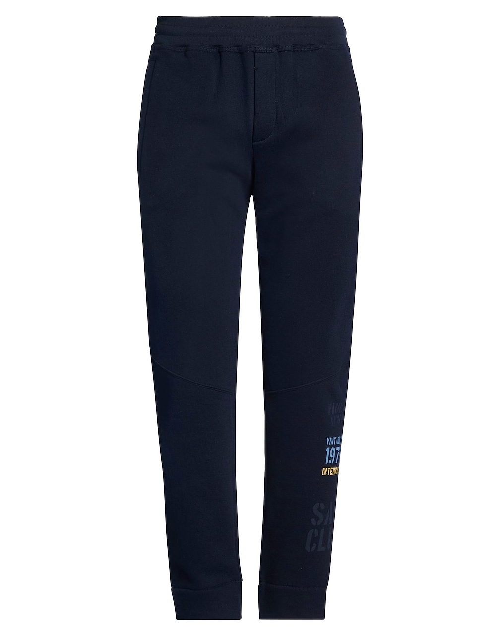 PAUL & SHARK - Pants