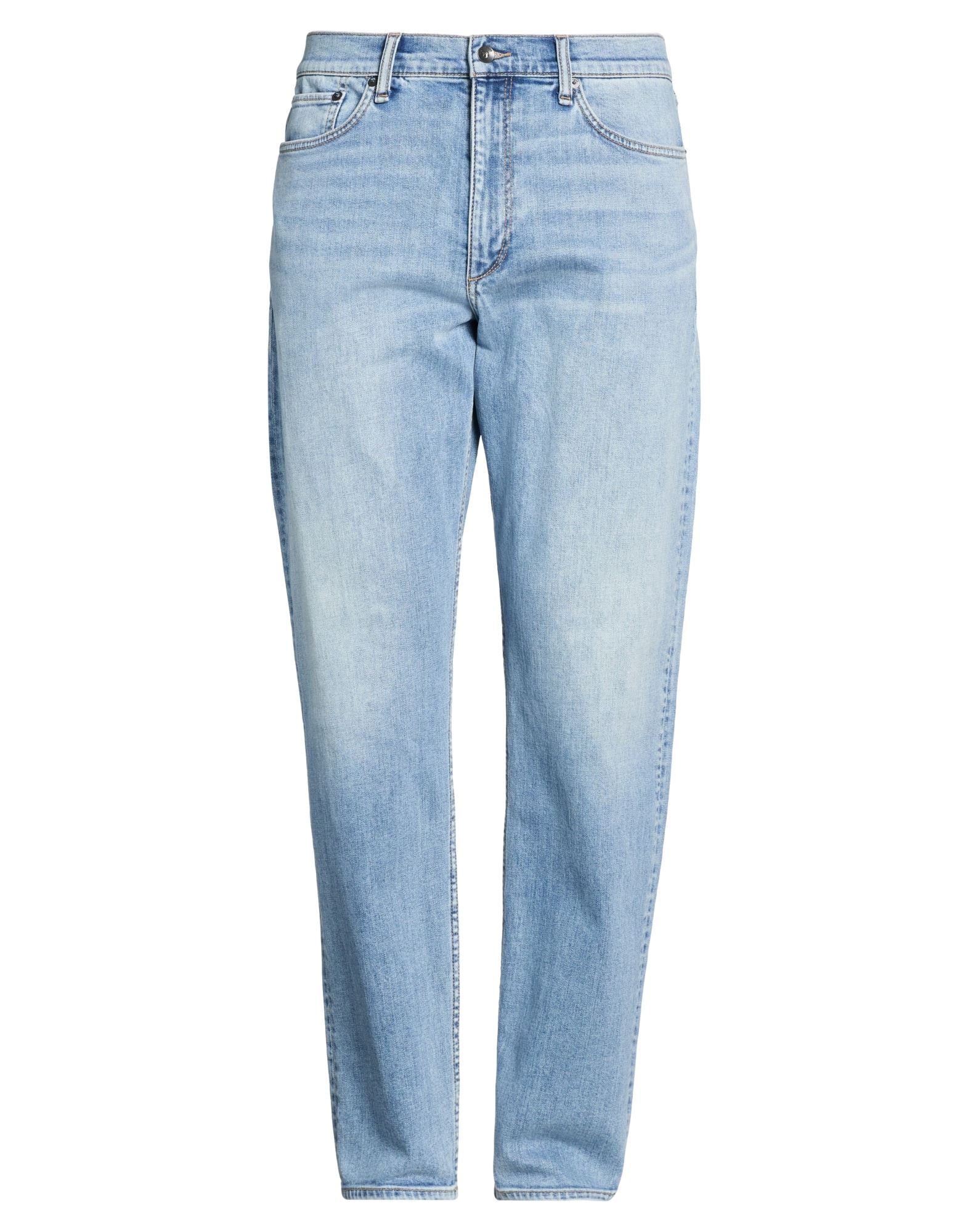 RAG & BONE - Jeans