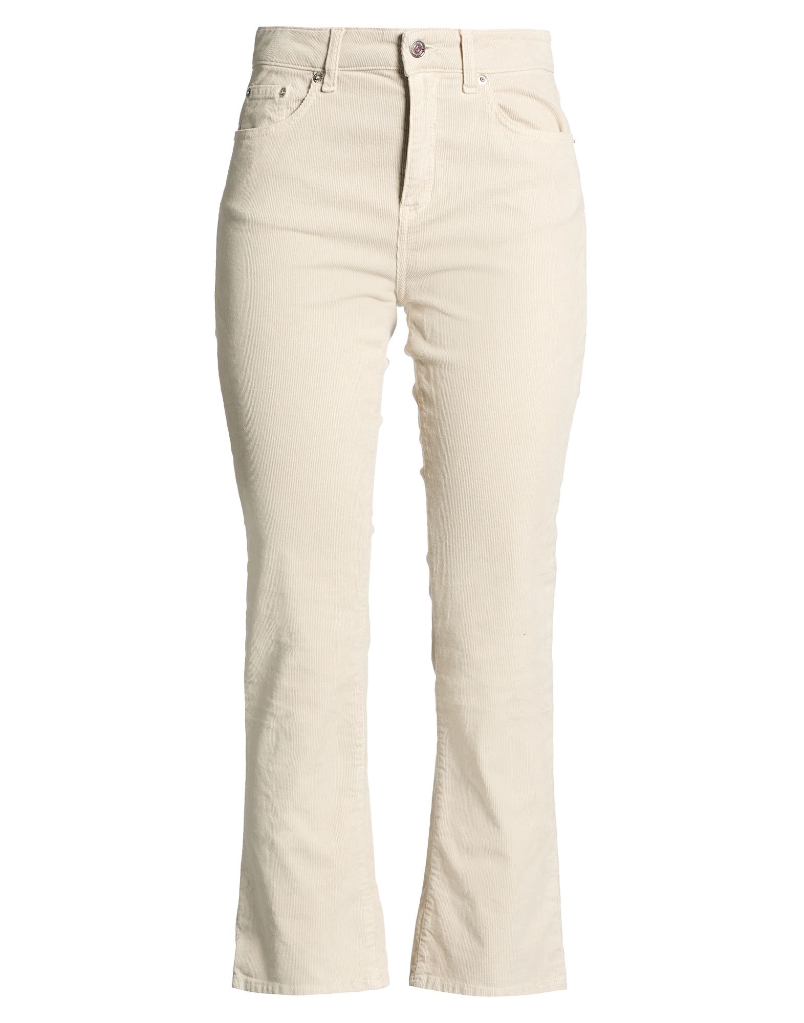 DEPARTMENT 5 - Trousers