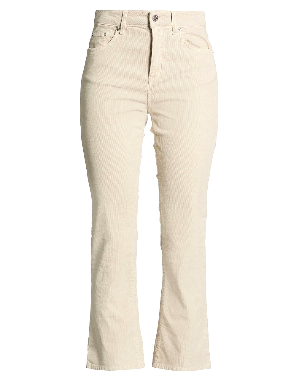 DEPARTMENT 5 - Trousers