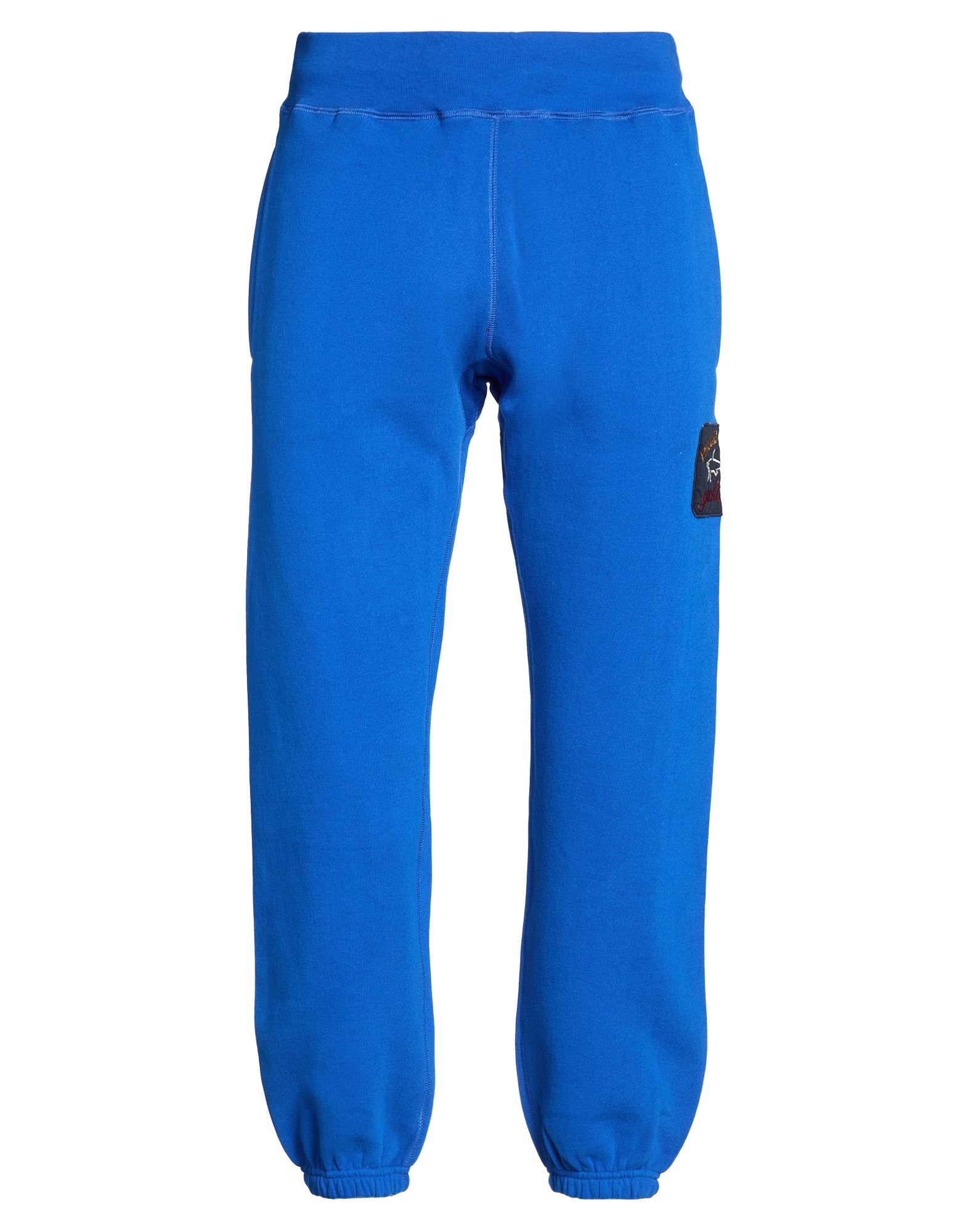 PAUL & SHARK - Trousers