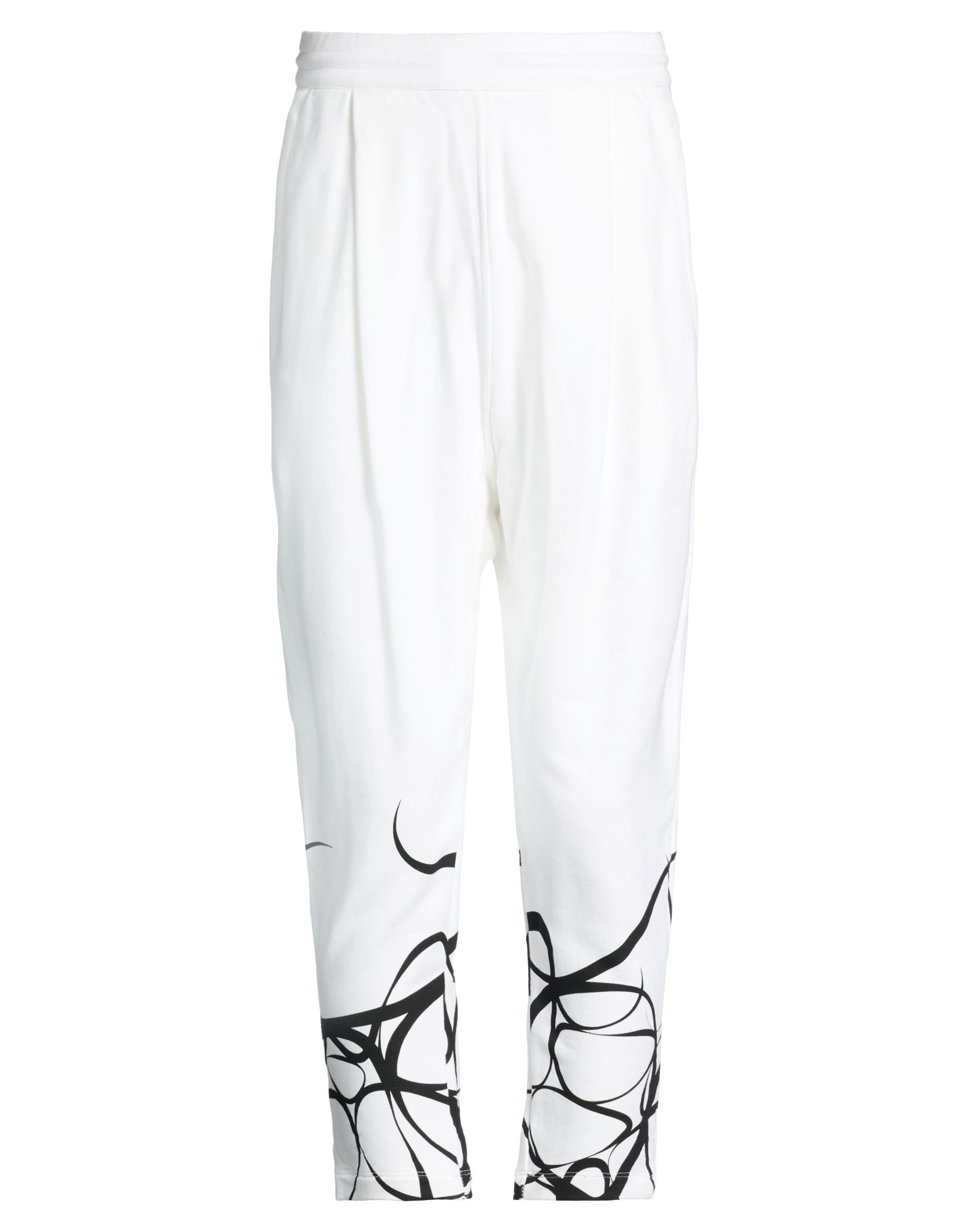 BIKKEMBERGS - Trousers