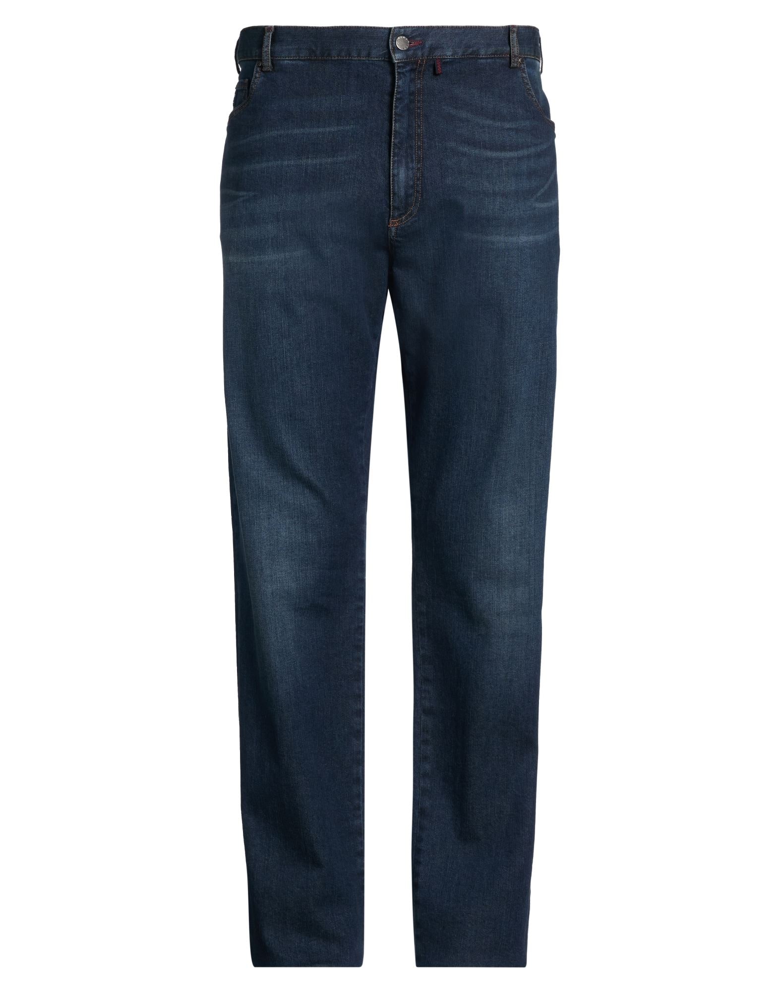 PAUL & SHARK - Jeans