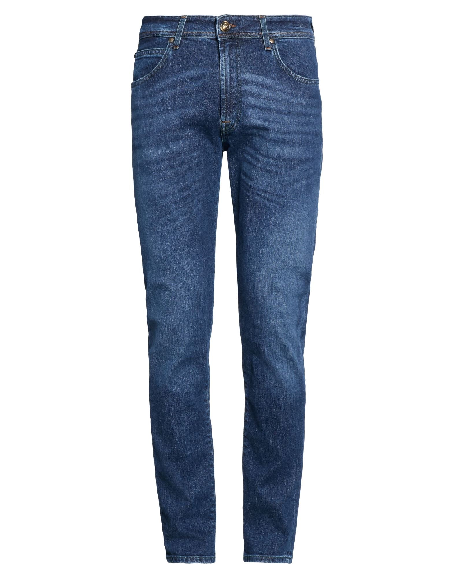 ROŸ ROGER'S - Jeans