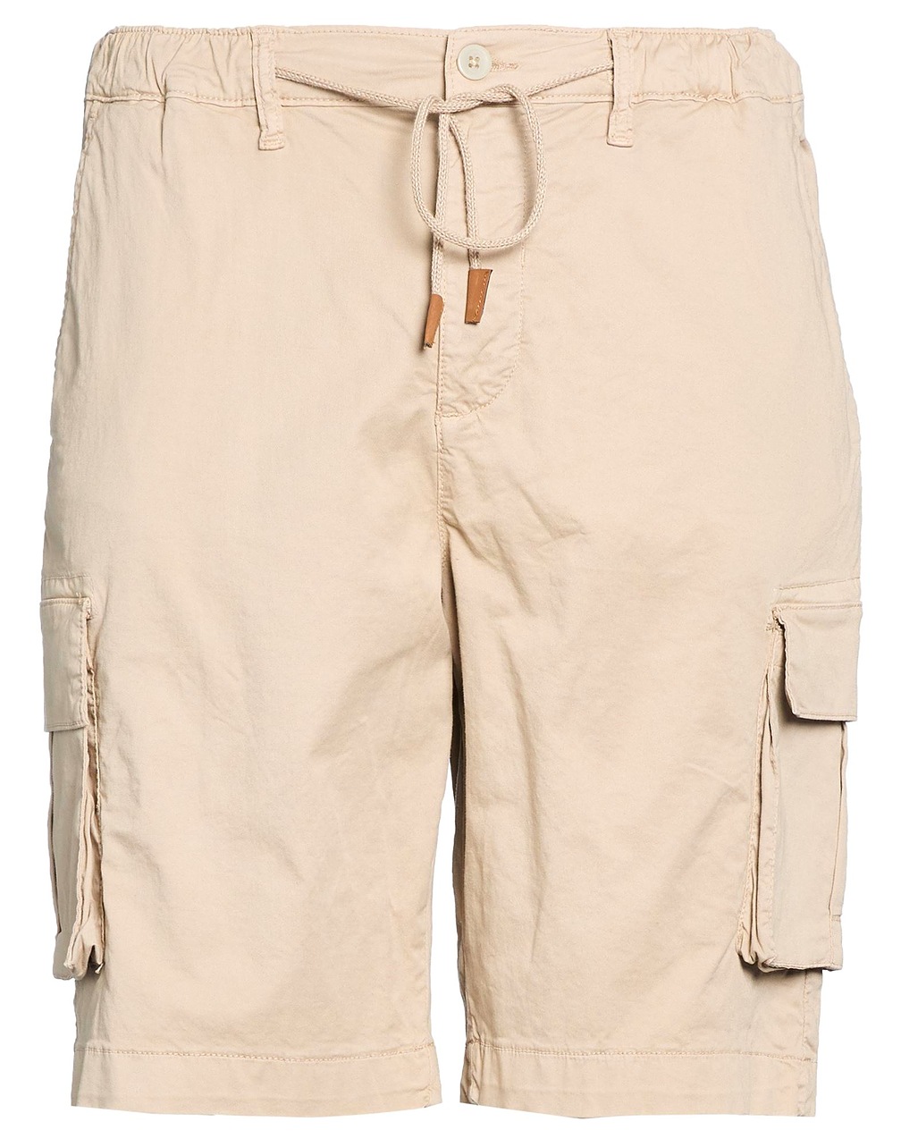 HAMAKI-HO - Shorts & Bermuda Shorts