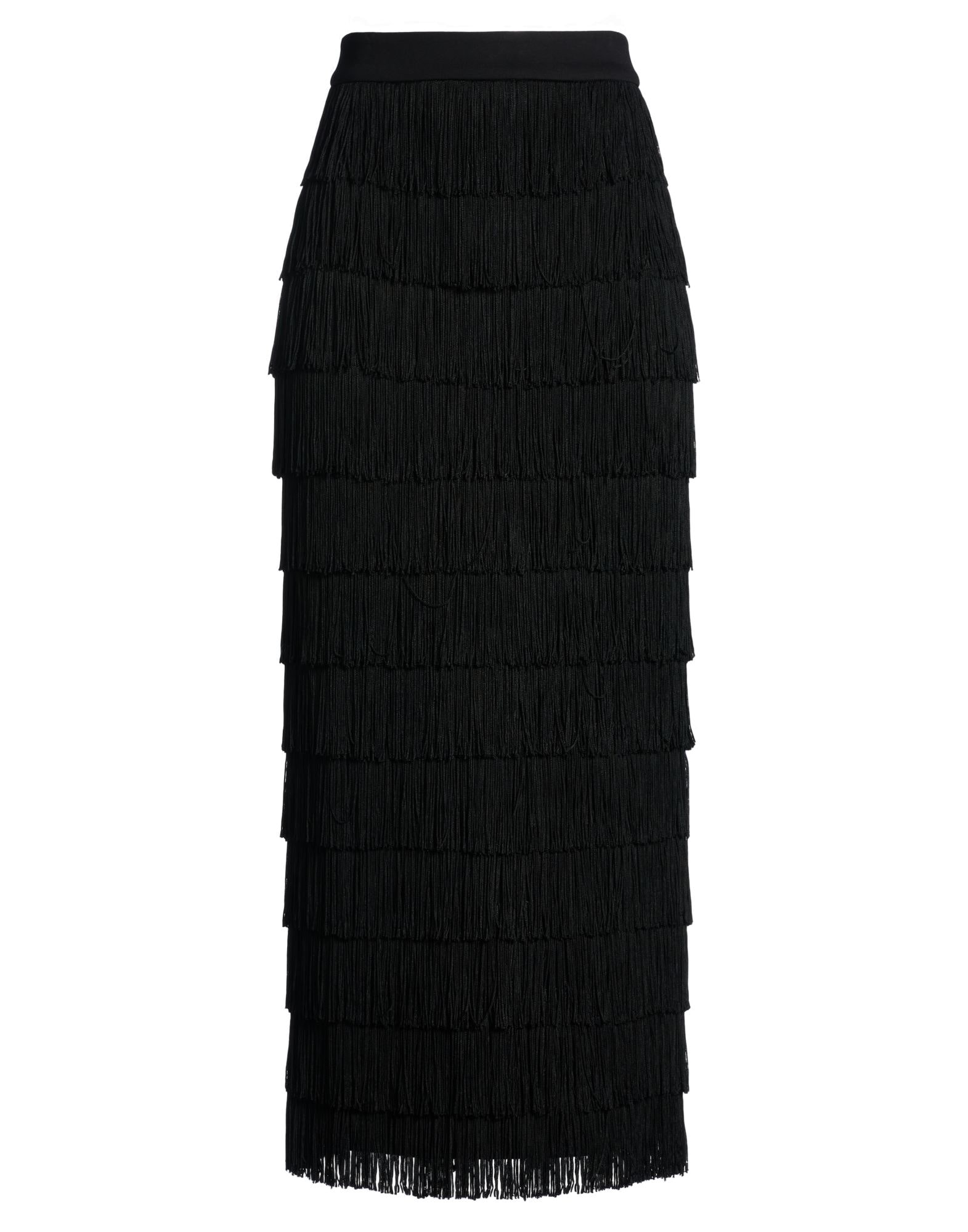 DOROTHEE SCHUMACHER - Midi skirts