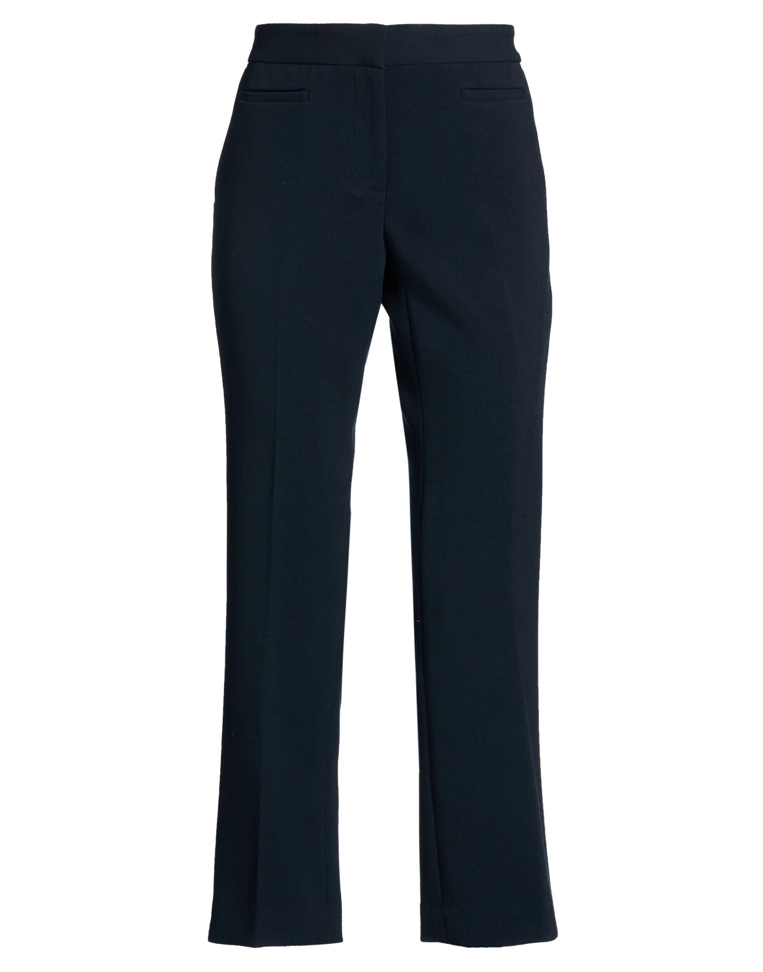MICHAEL MICHAEL KORS - Pantalons