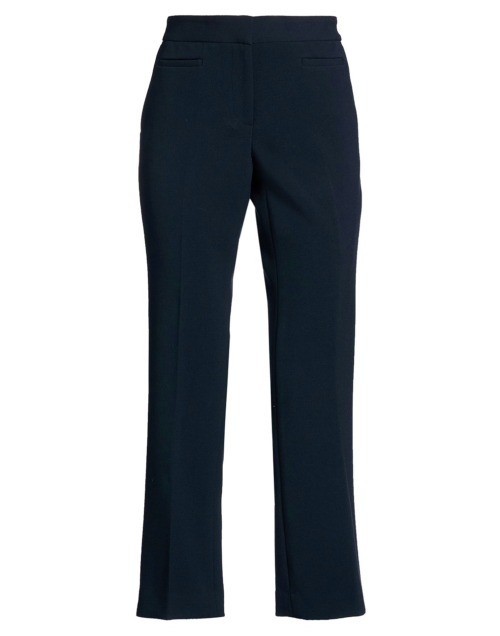 MICHAEL MICHAEL KORS - Pants