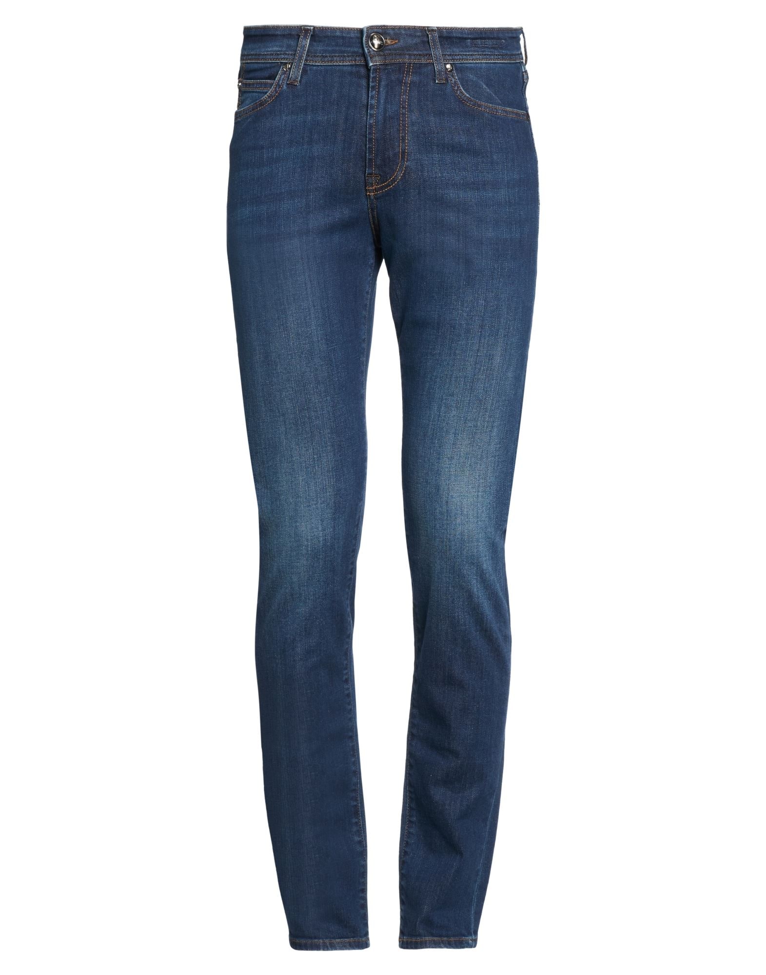 ROŸ ROGER'S - Jeans