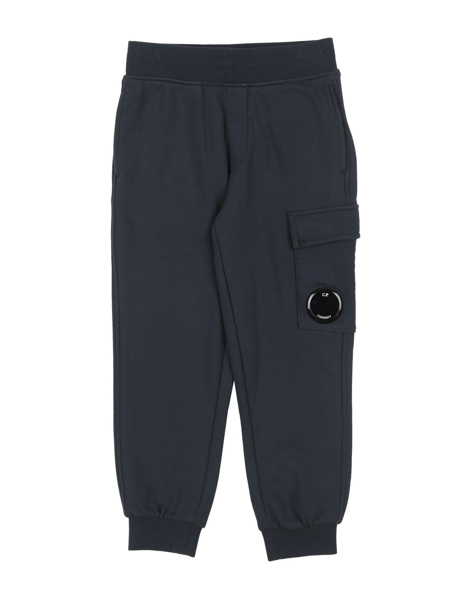 C.P. COMPANY UNDERSIXTEEN - Pants