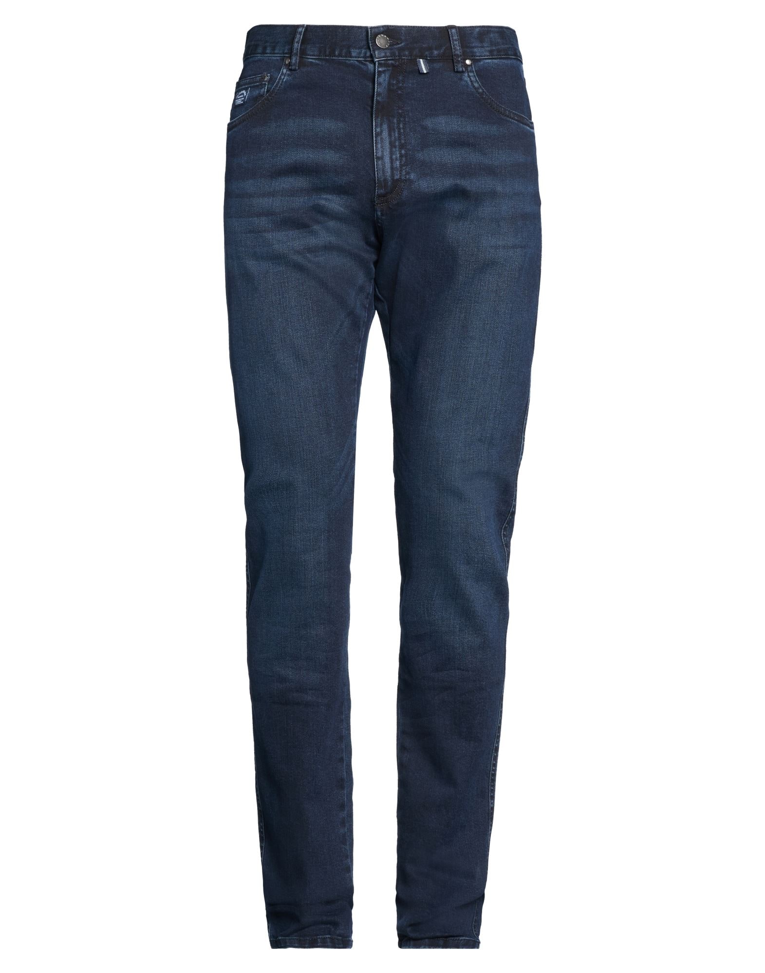 PAUL & SHARK - Jeans