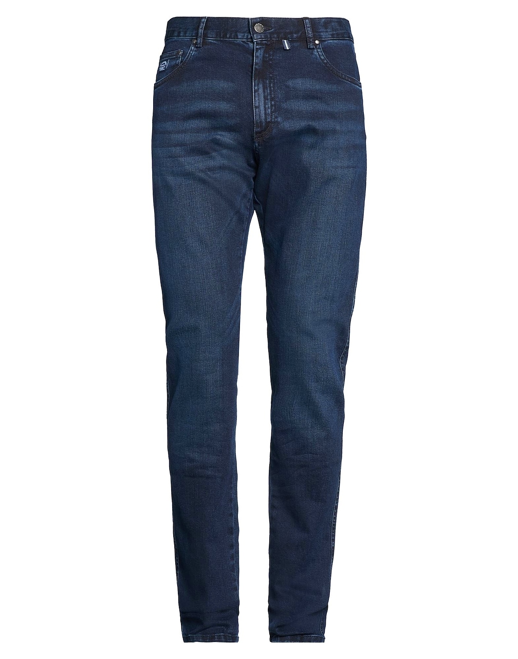 PAUL & SHARK - Jeans