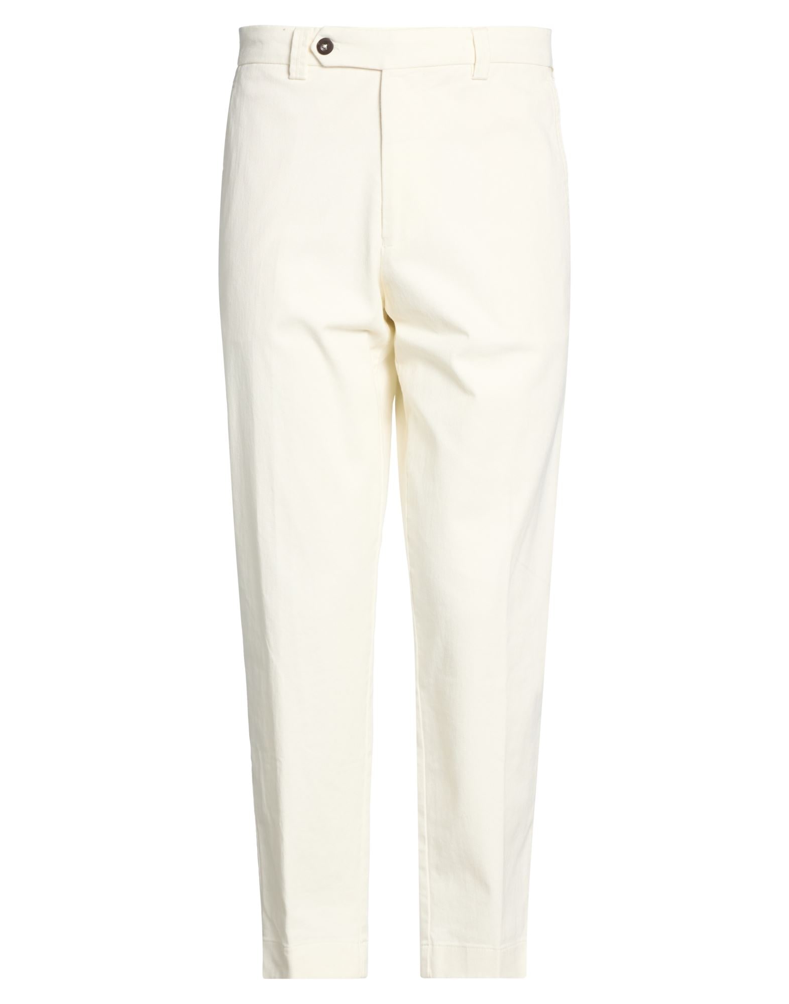 BERWICH - Повседневные брюки