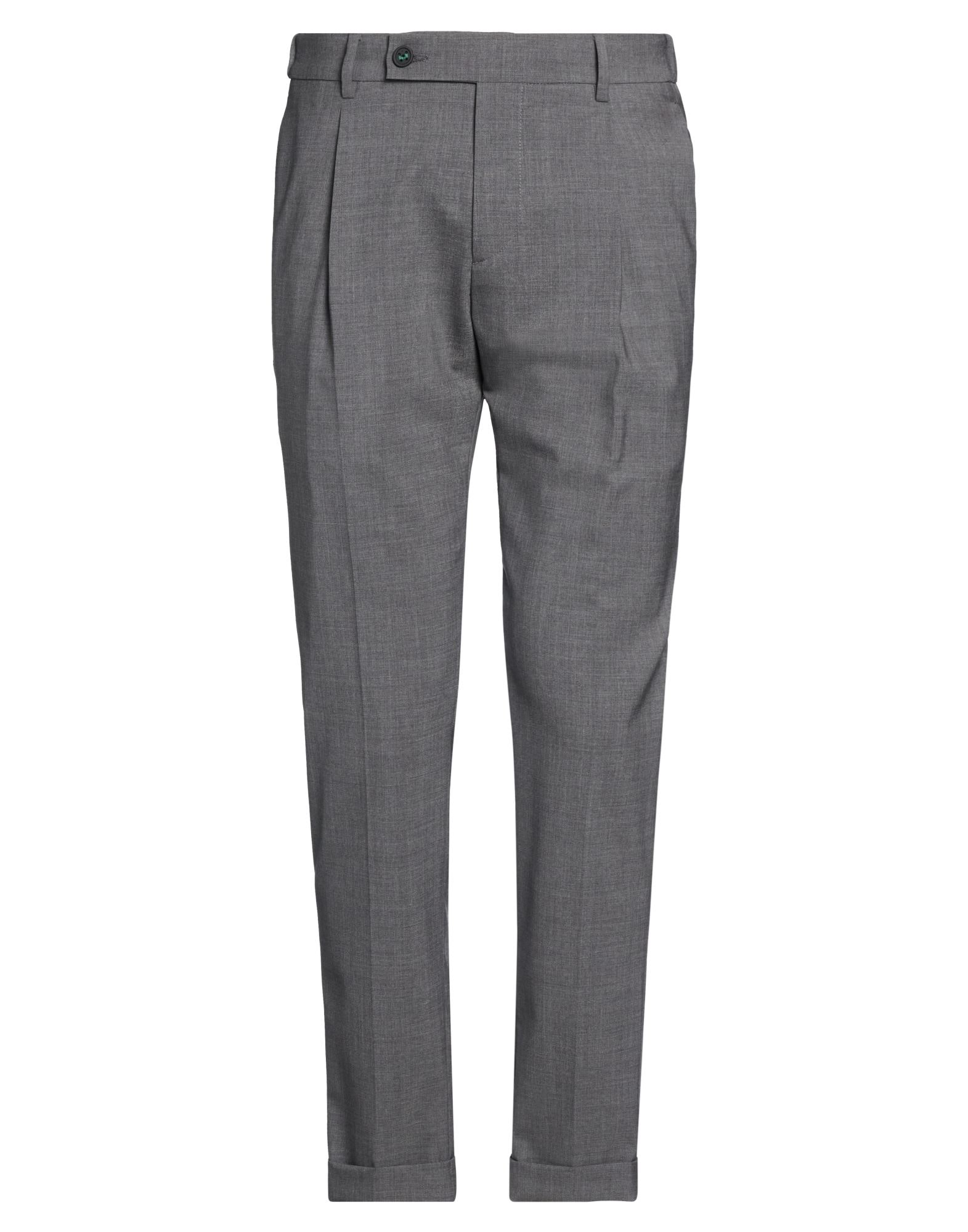 BERWICH - Повседневные брюки