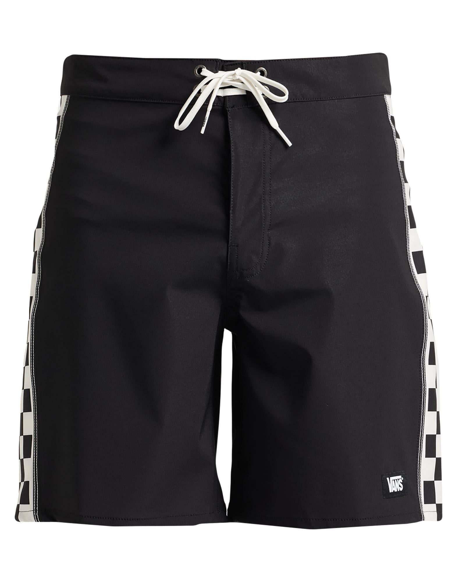 VANS - Шорты для плавания