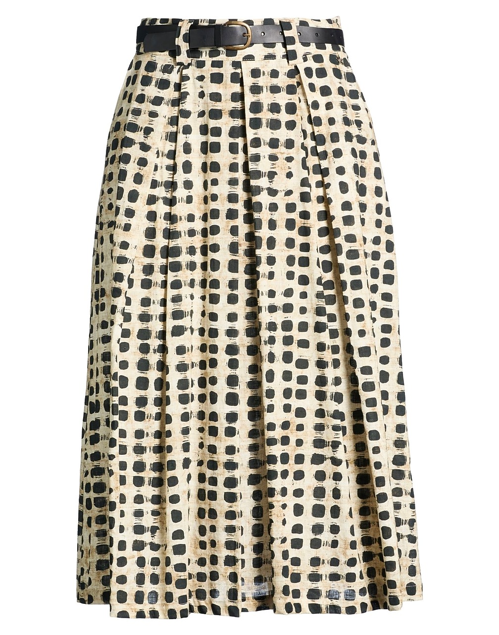 SOUVENIR - Maxi skirts