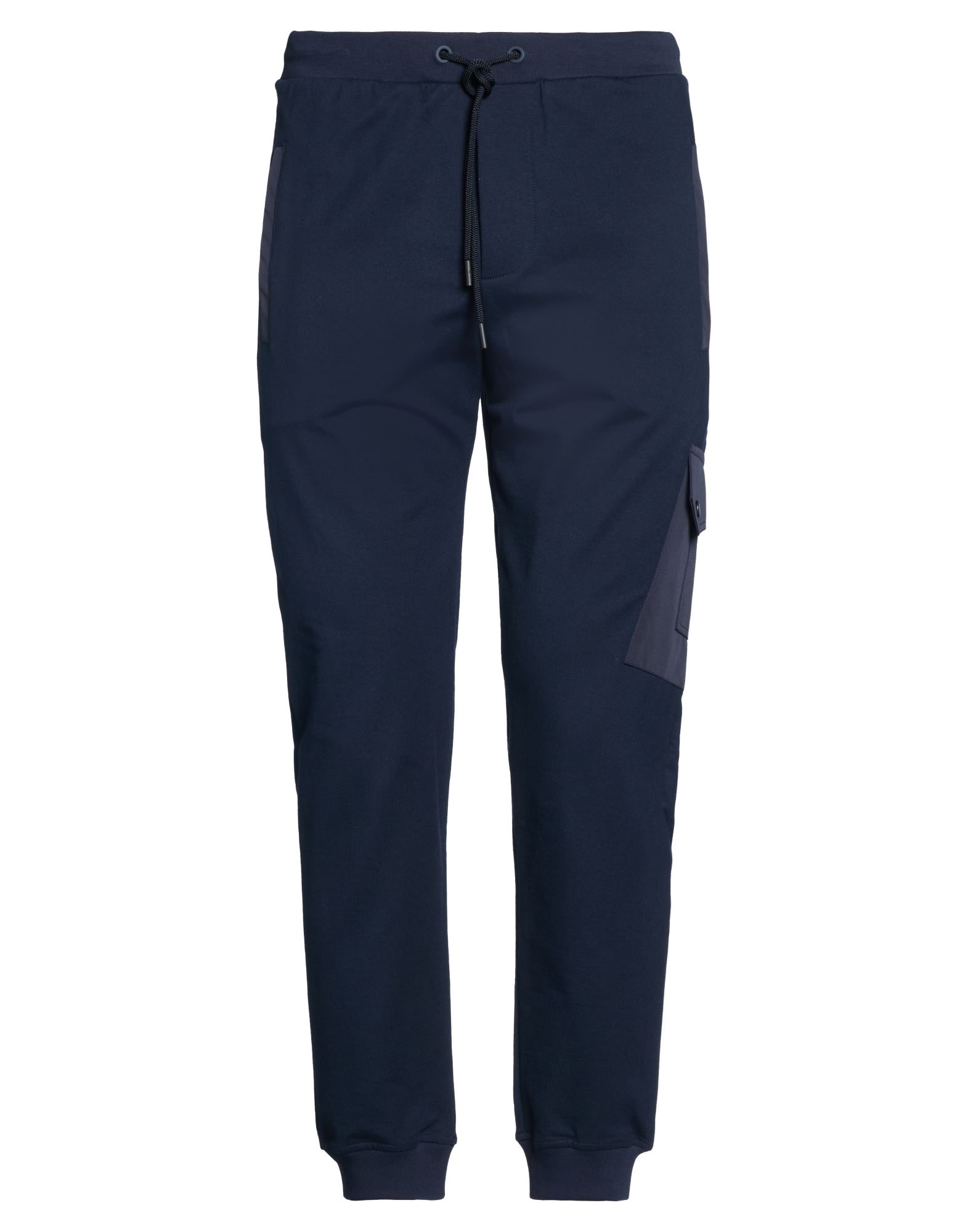 PAUL & SHARK - Trousers