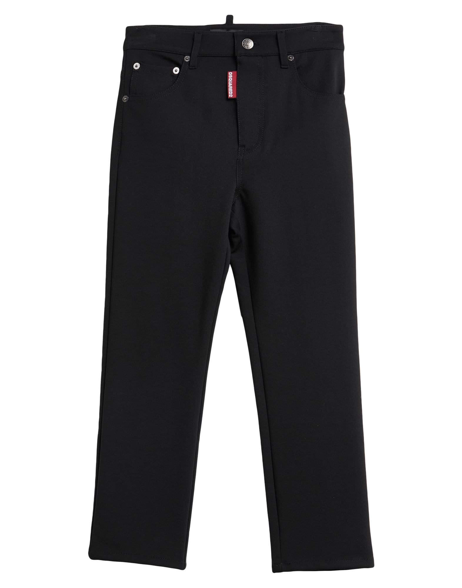 DSQUARED2 - Casual παντελόνια