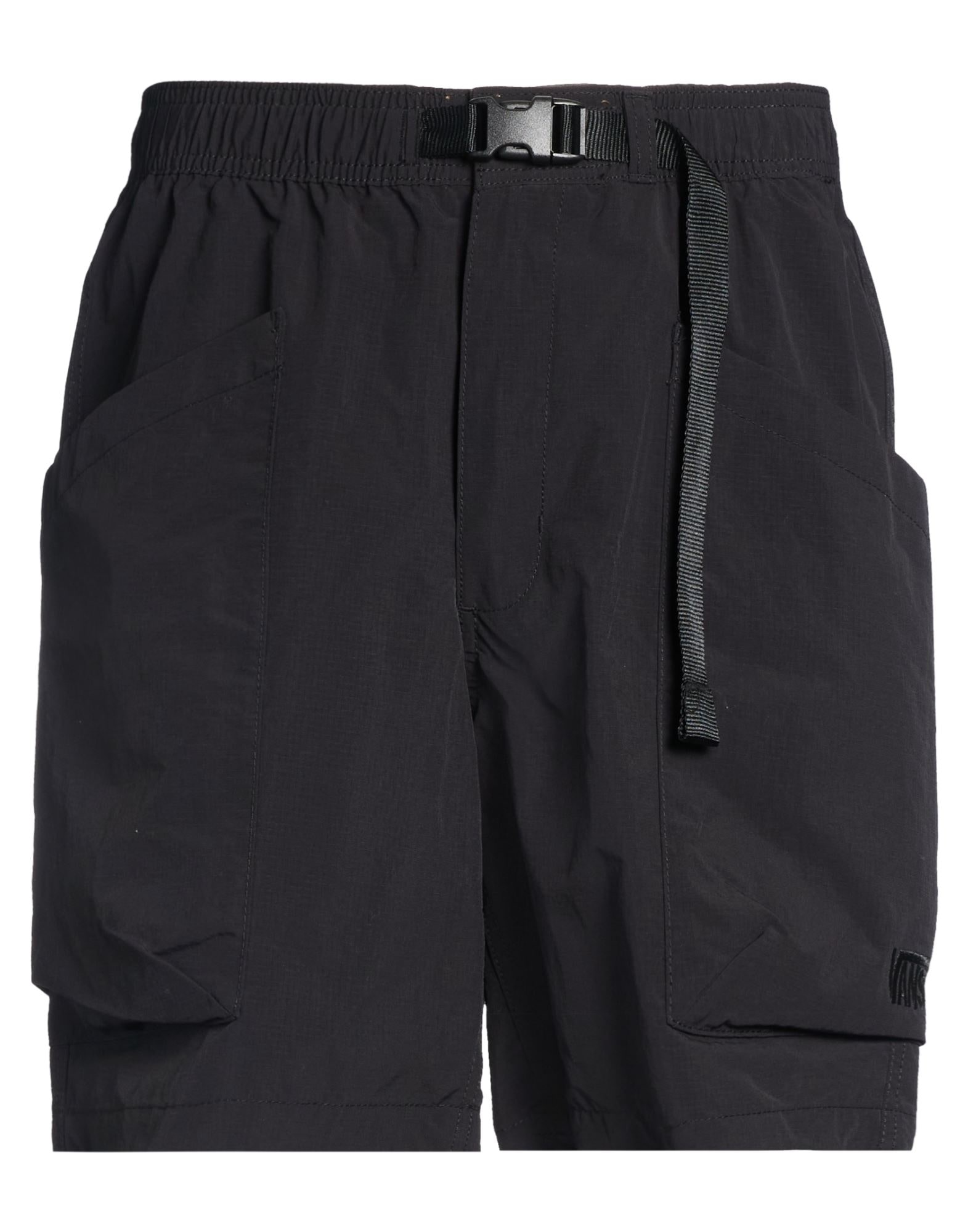 VANS - Shorts & Bermuda Shorts