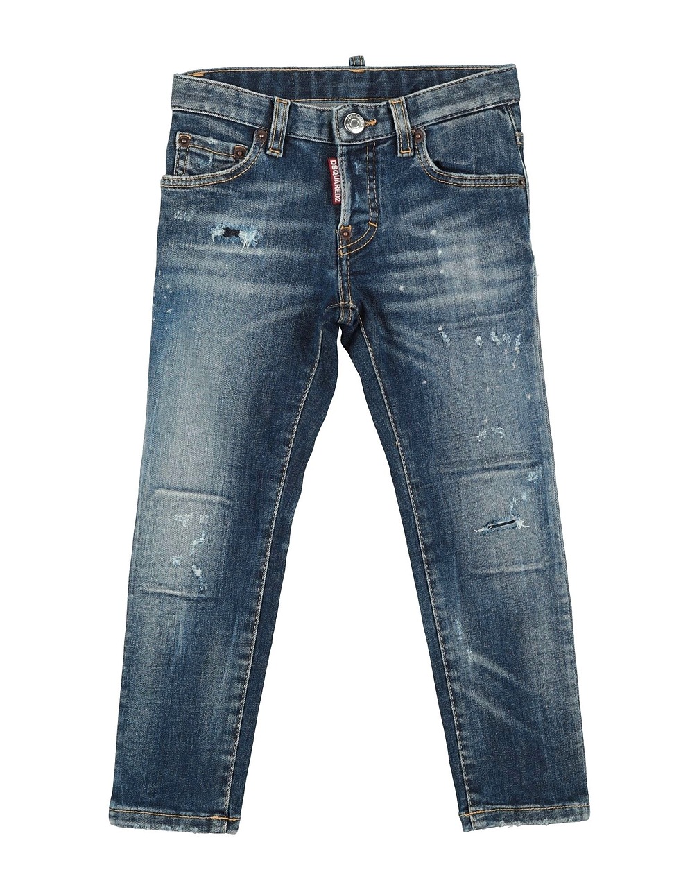 DSQUARED2 - Jeans