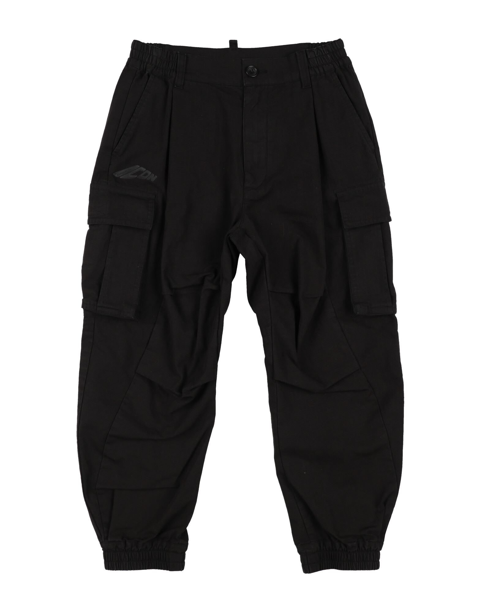 DSQUARED2 - Pants