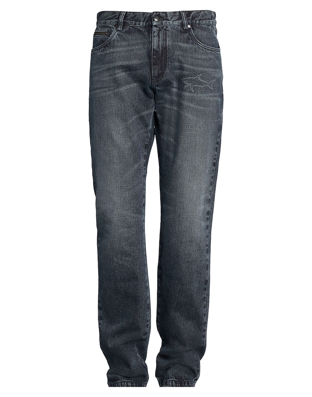 PAUL & SHARK - Jeans