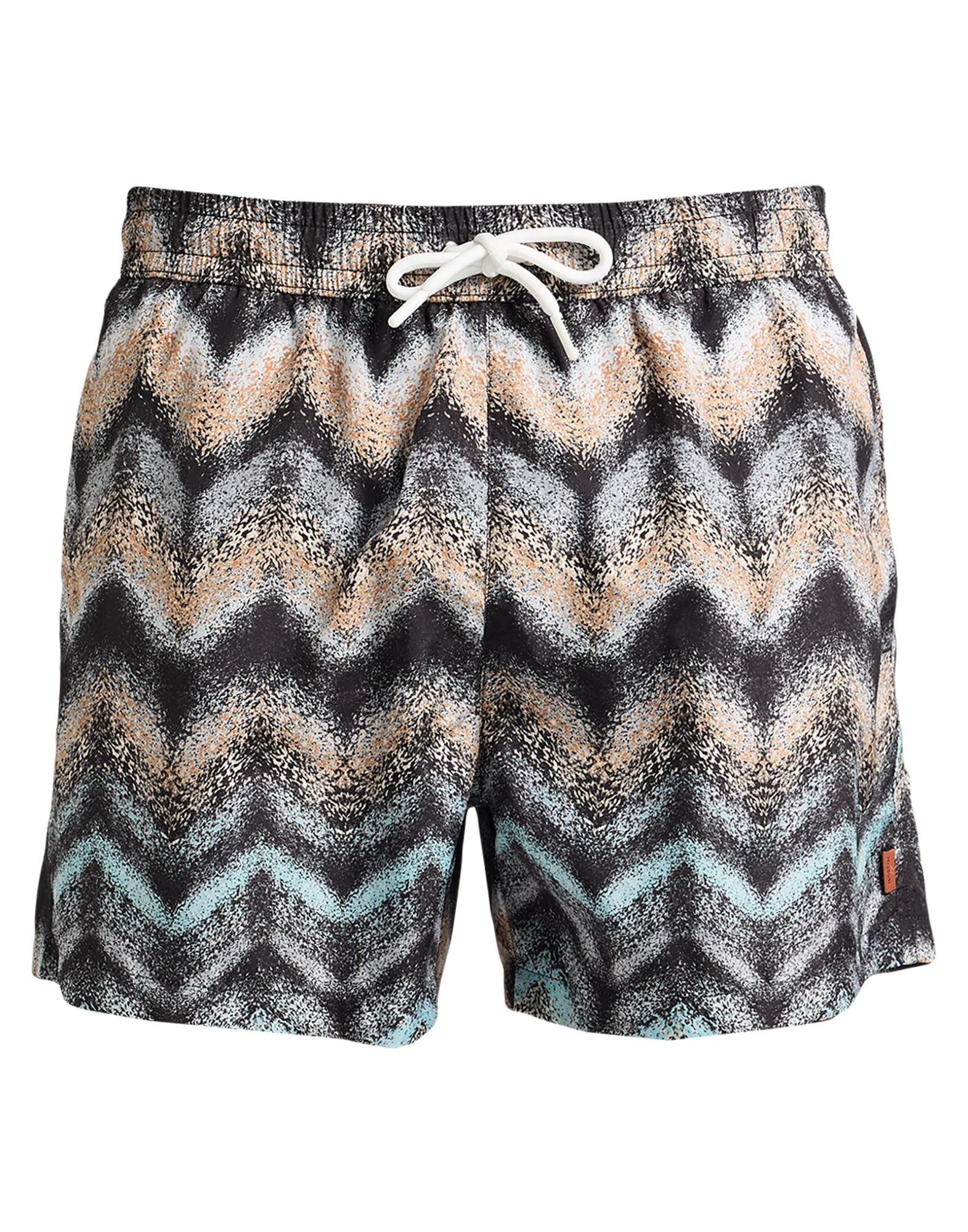 VANS - Swim trunks