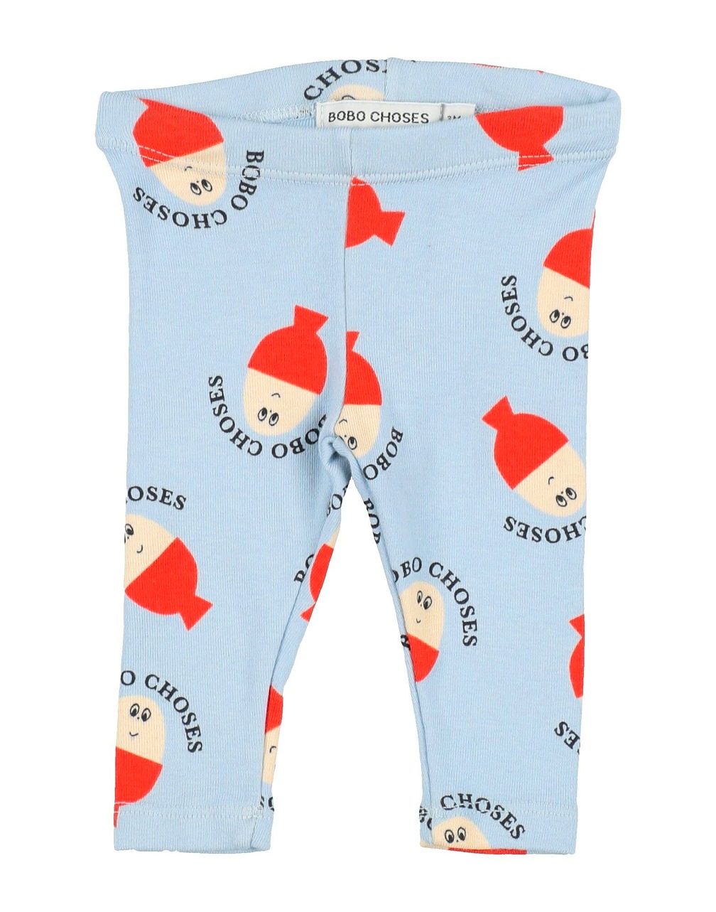BOBO CHOSES - Pants