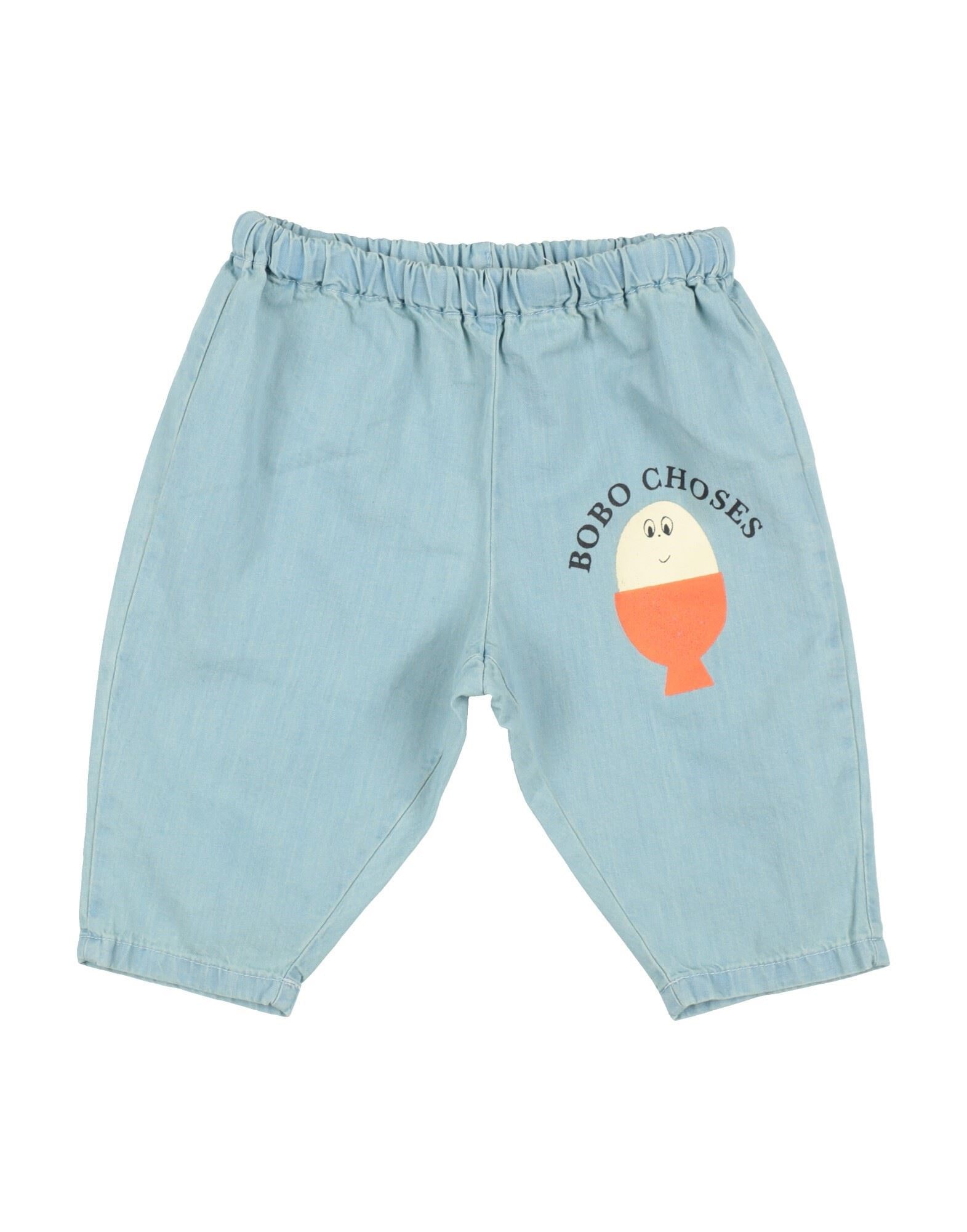 BOBO CHOSES - Pants