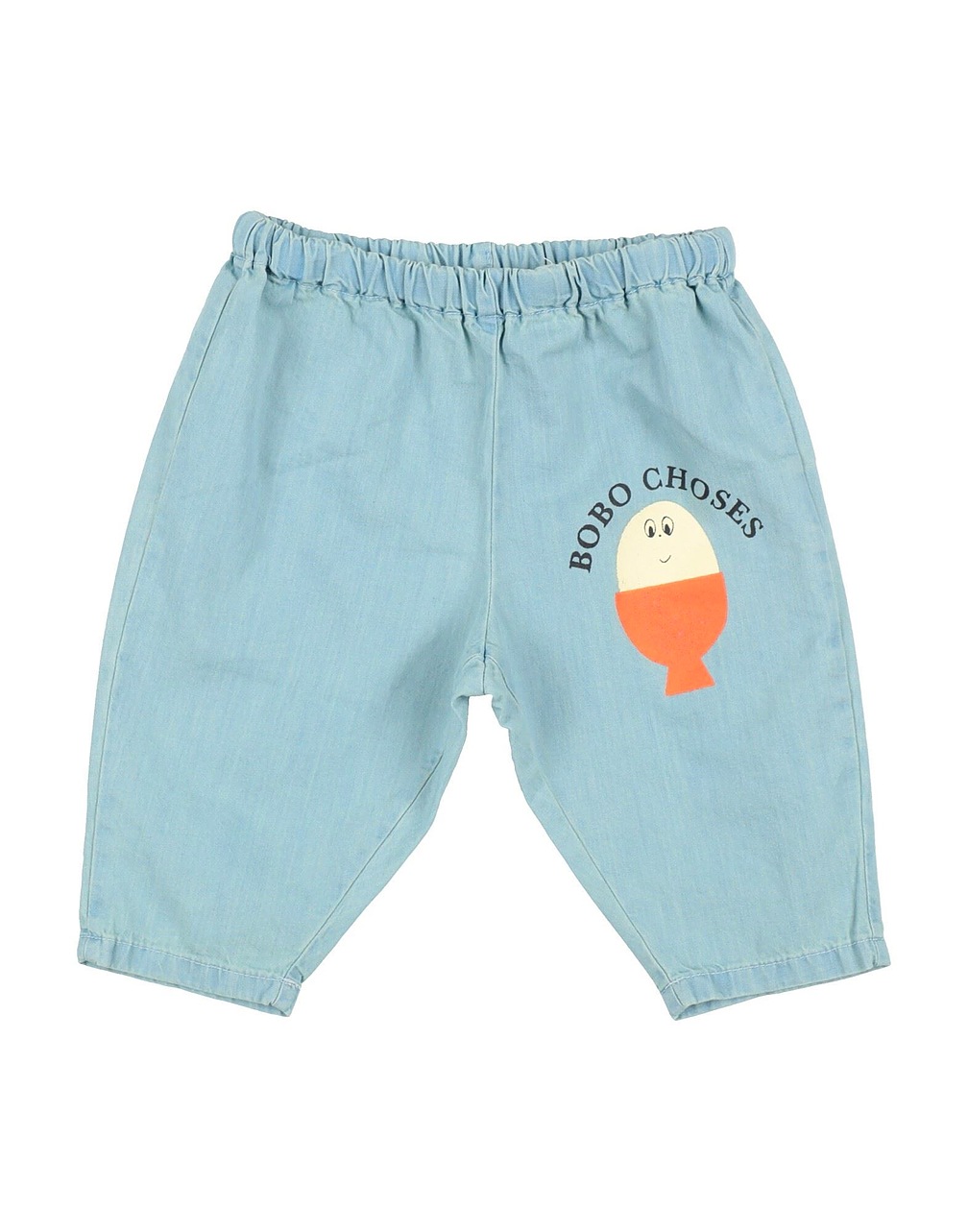 BOBO CHOSES - Pants
