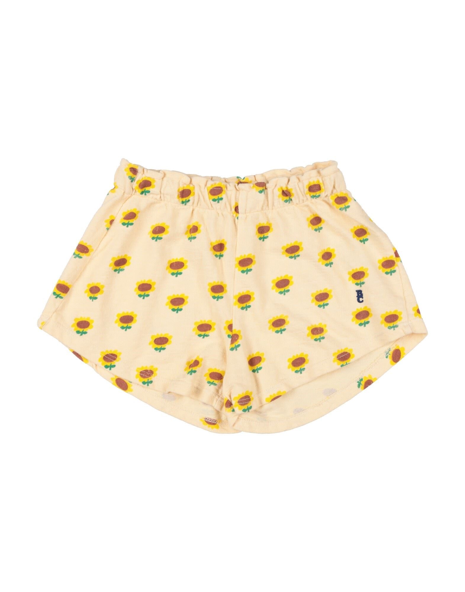 BOBO CHOSES - Shorts et bermudas