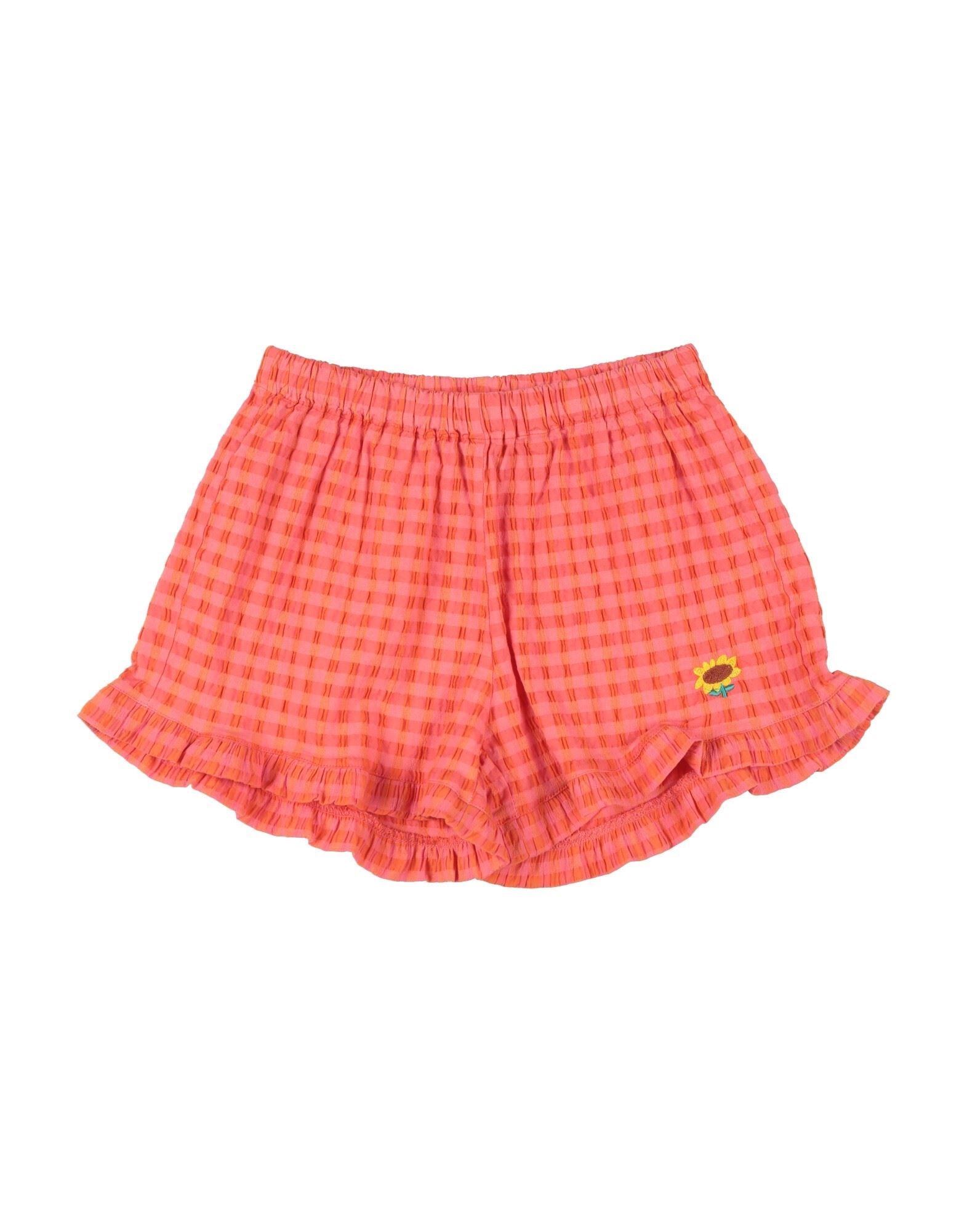 BOBO CHOSES - Shorts et bermudas