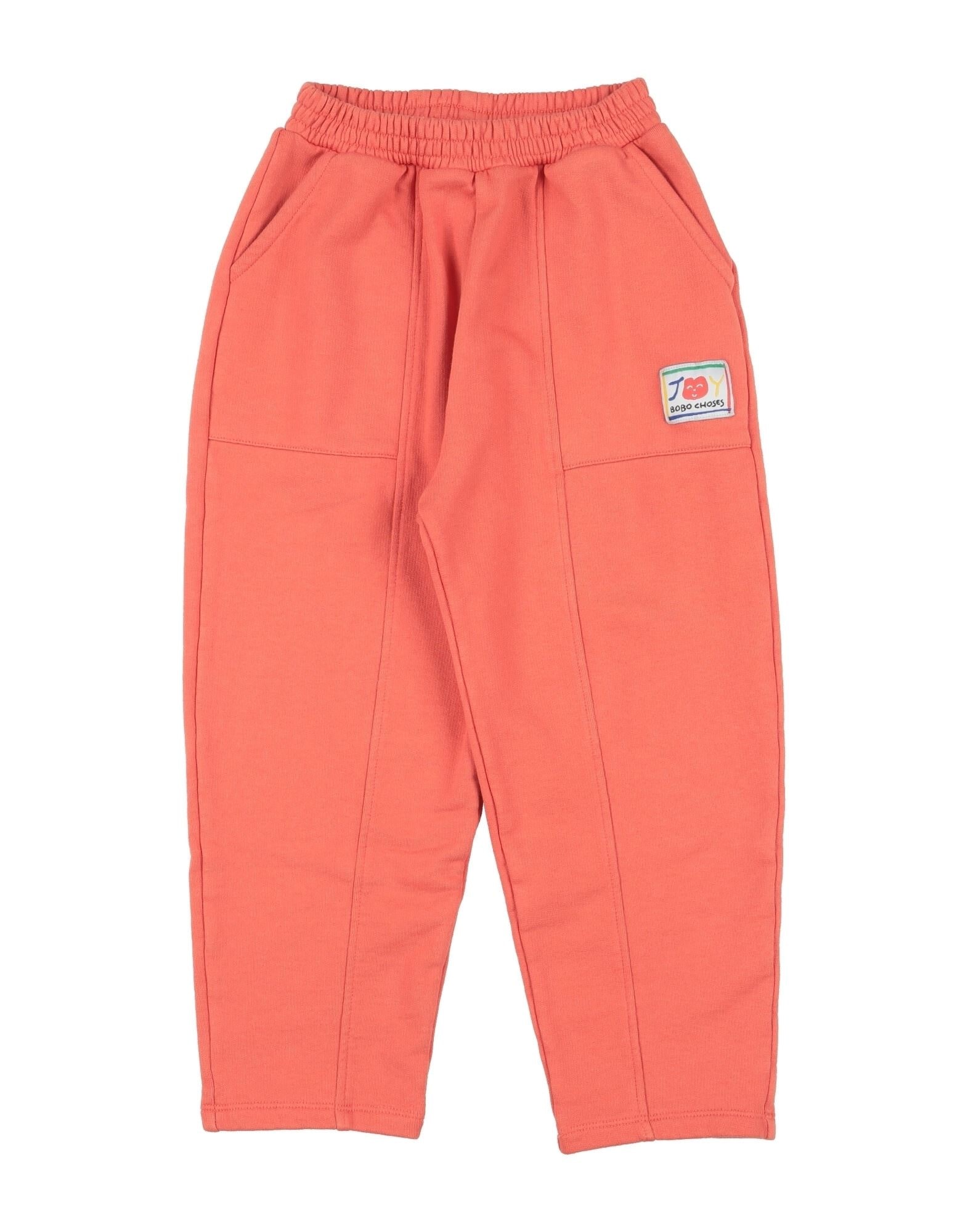 BOBO CHOSES - パンツ