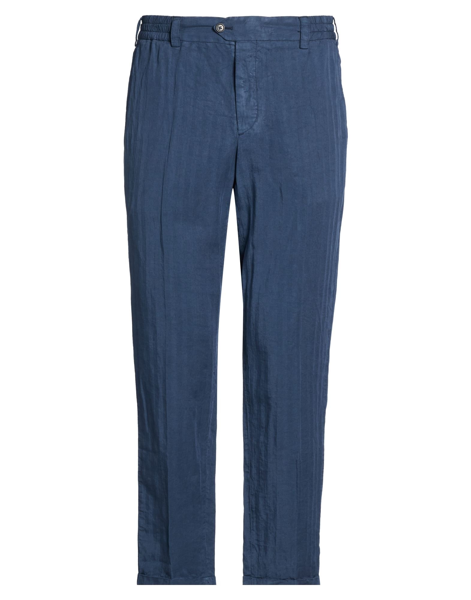 PT Torino - Trousers